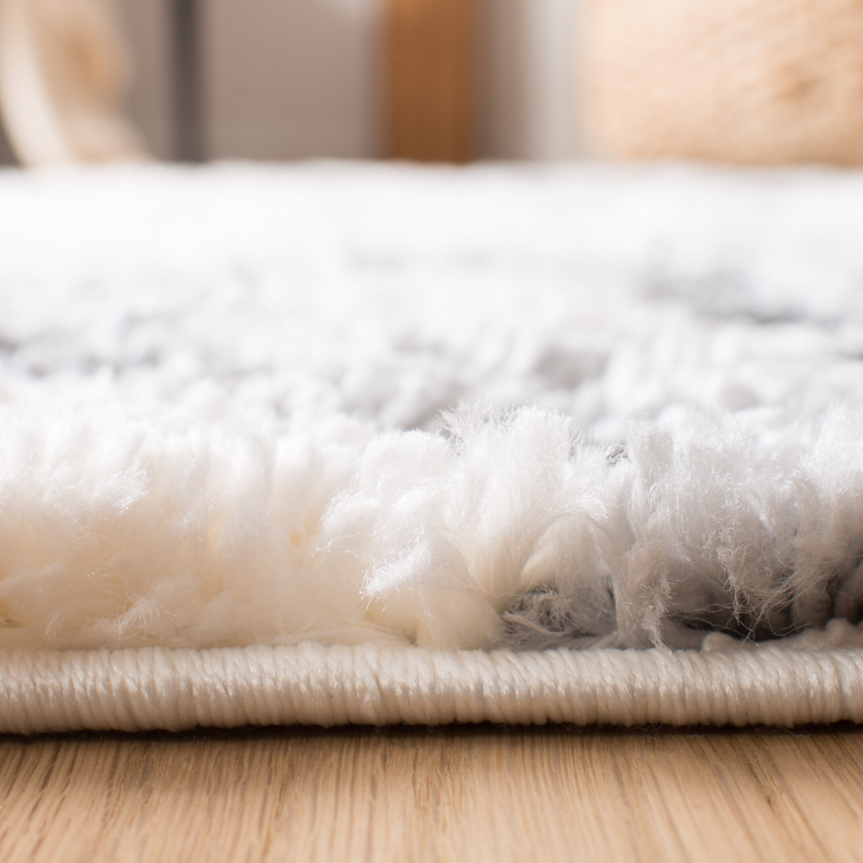 Safavieh MTS688F-8SQ rugs - View #4