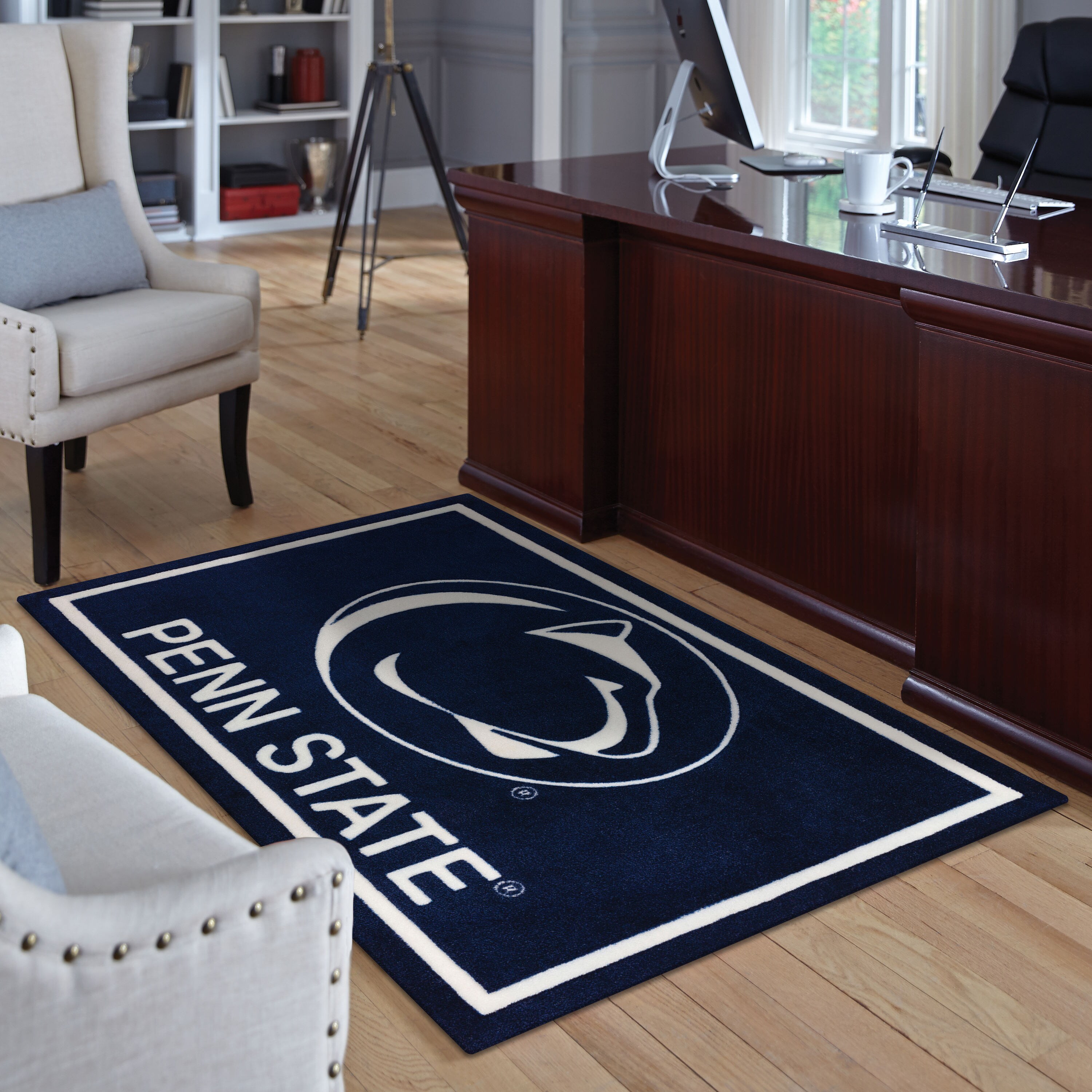 Addison Rugs ACP1PS8X10  - View #6