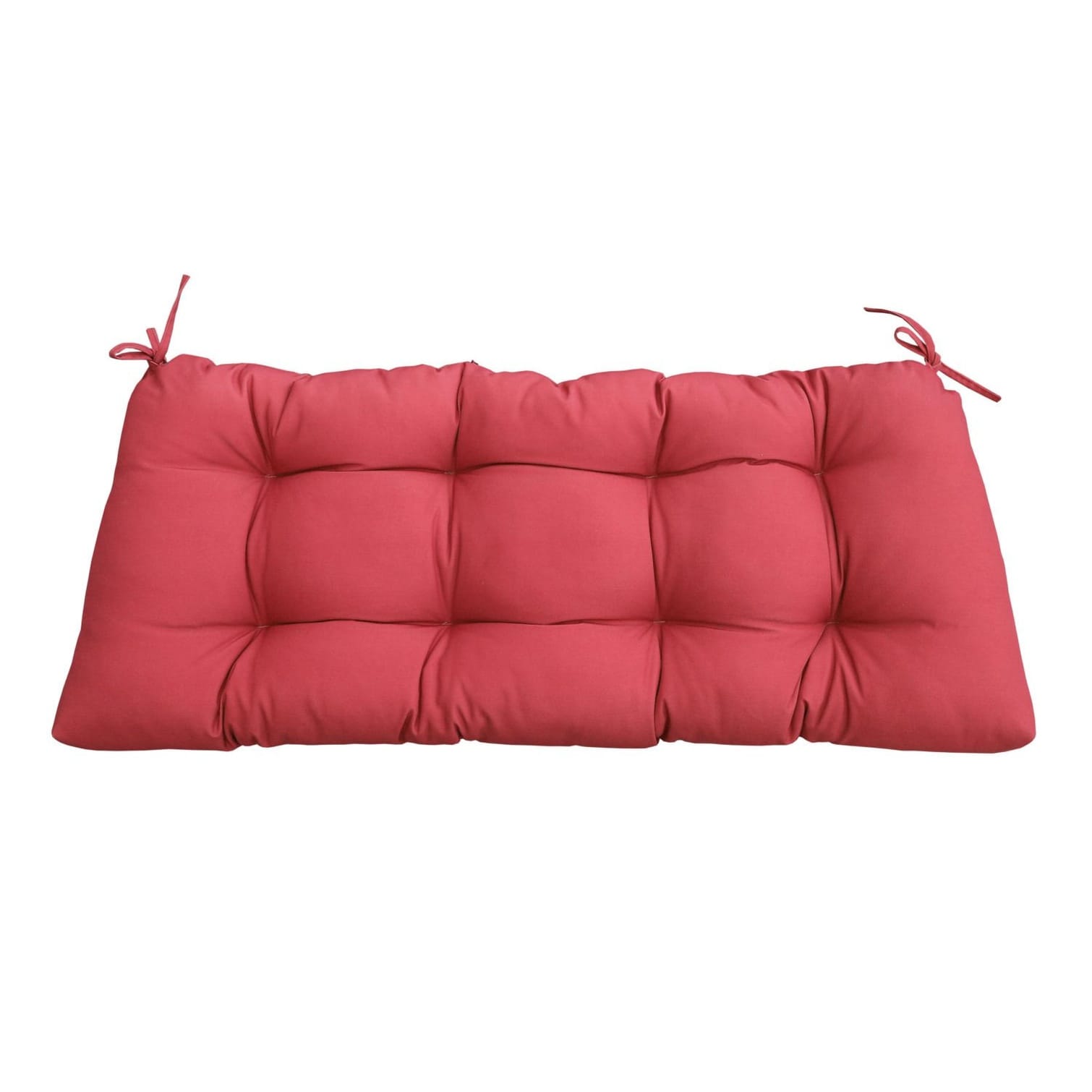 FlowLuxe XXZ86XIJJHZG Patio-Furniture-Cushions - View #3