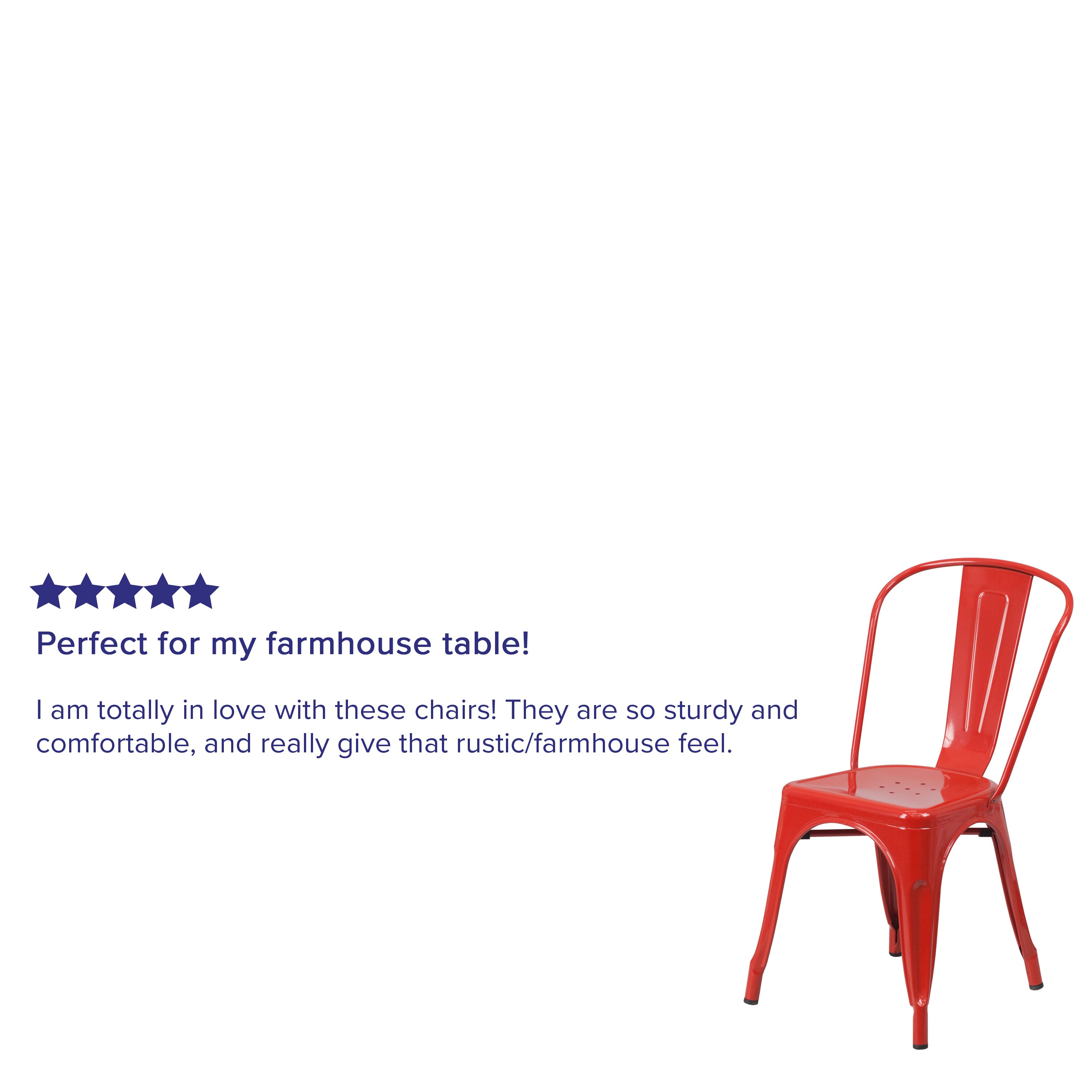 Emma + Oliver 889142931751 Patio-Chairs - View #12
