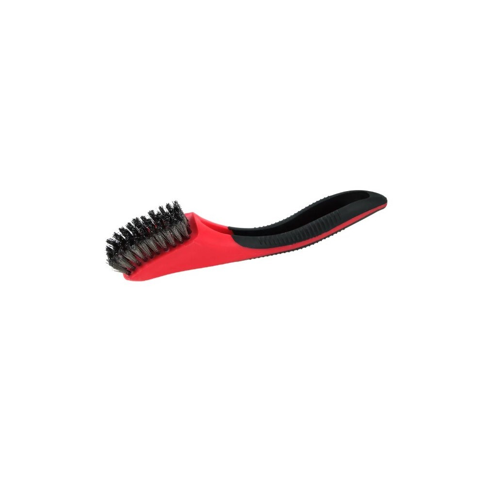 Warner 3410491 Wire-Brushes - View #4