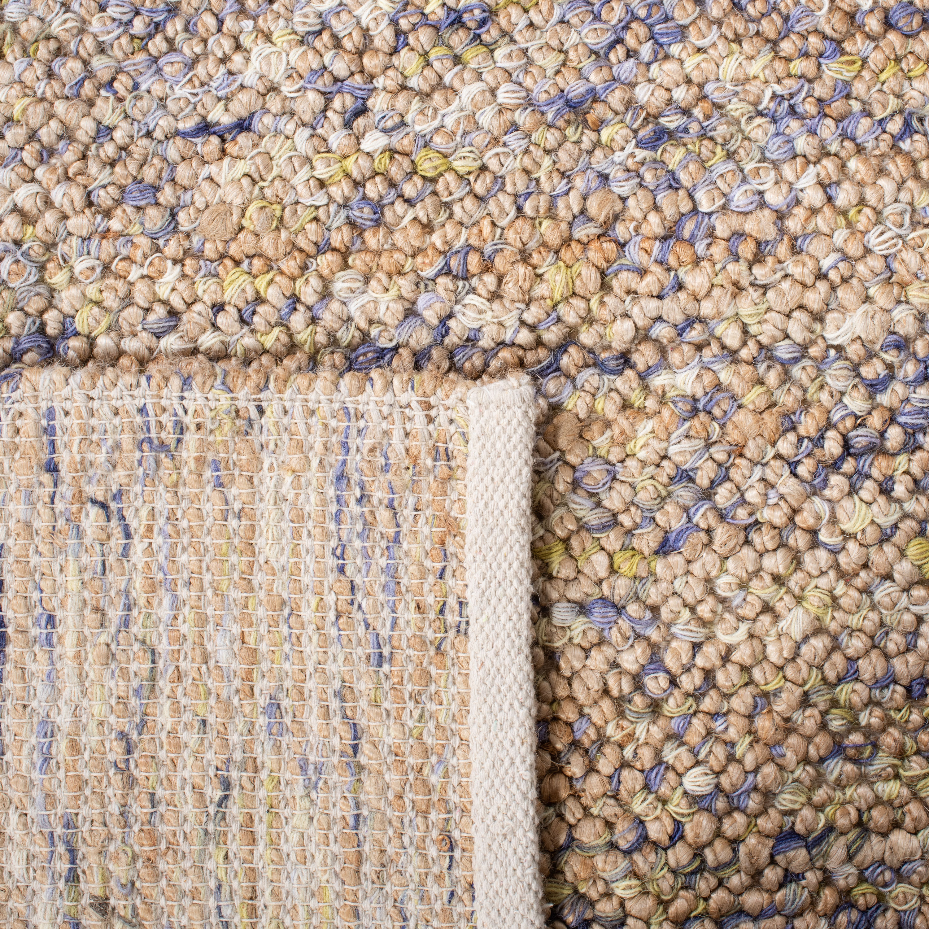 Safavieh BOH901V-5 rugs - View #4