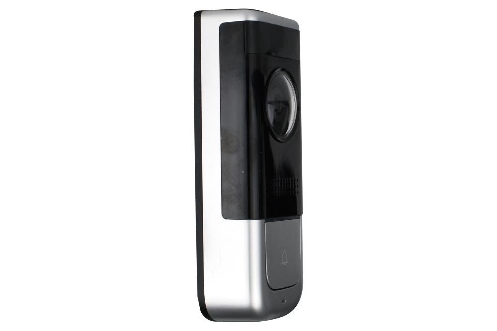 TOUGHDOG TDIPVICA Video-Doorbells - View #7