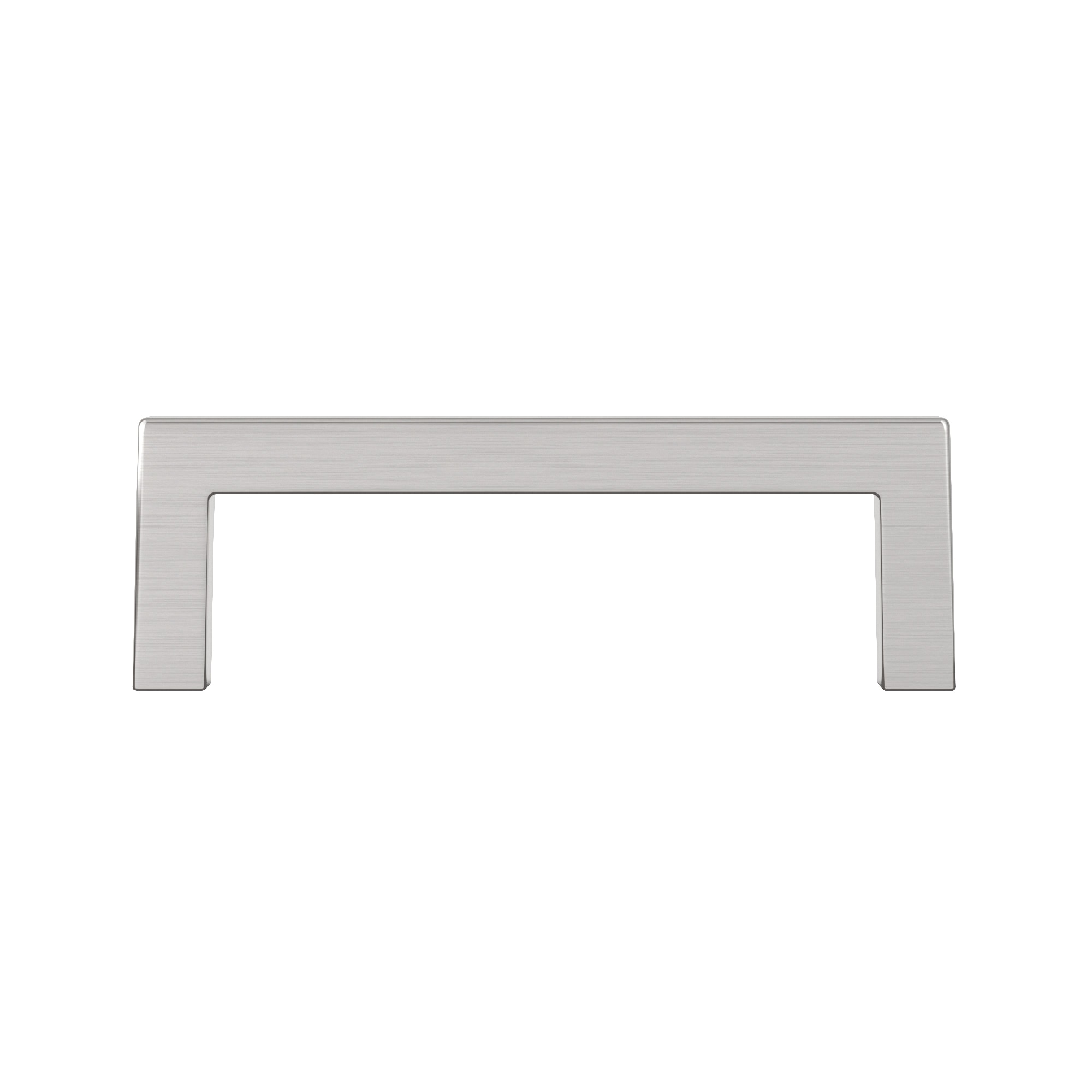 Richelieu BP87396195 Cabinet-Pulls - View #8