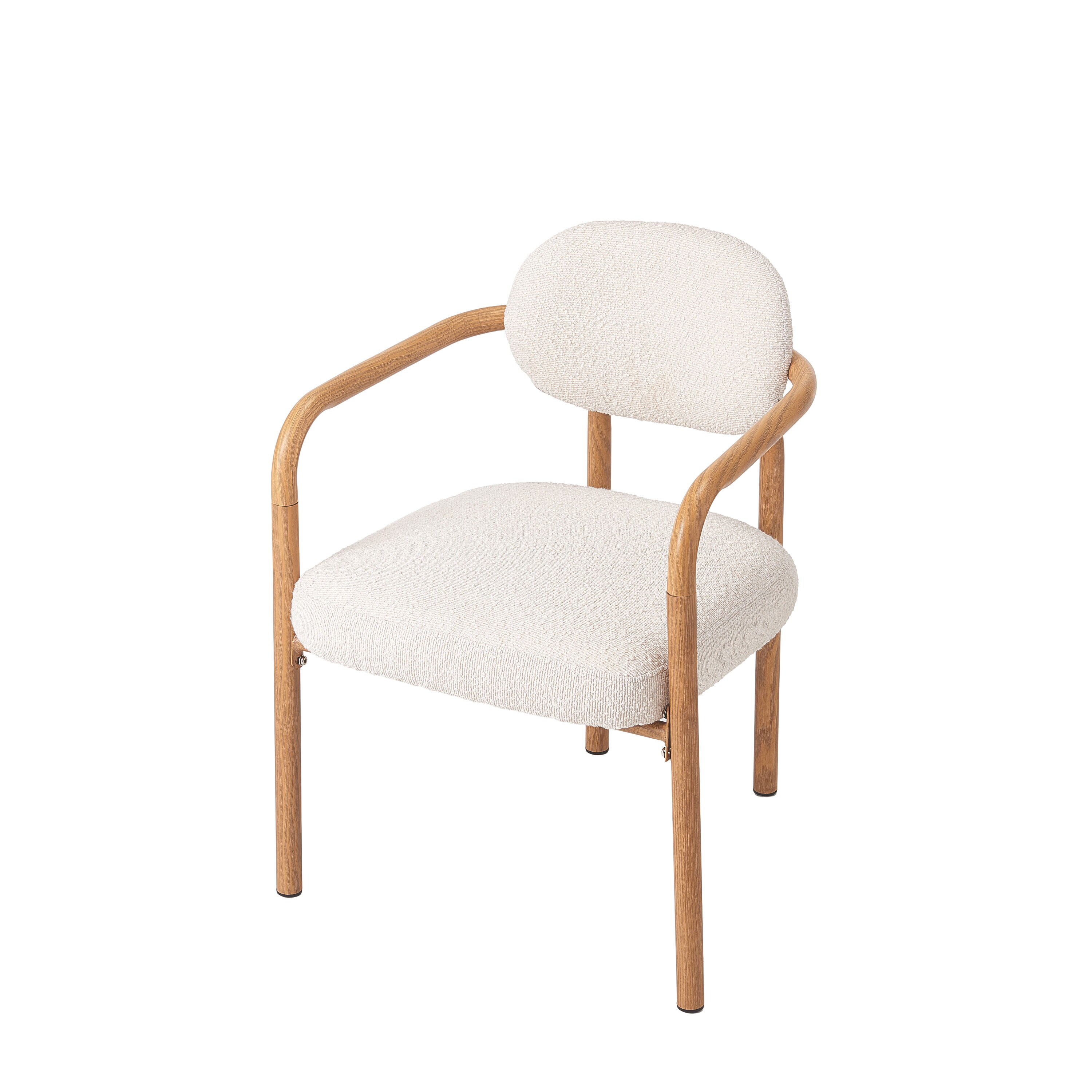 Christopher Knight Home 368547 Dining-Chairs - View #6