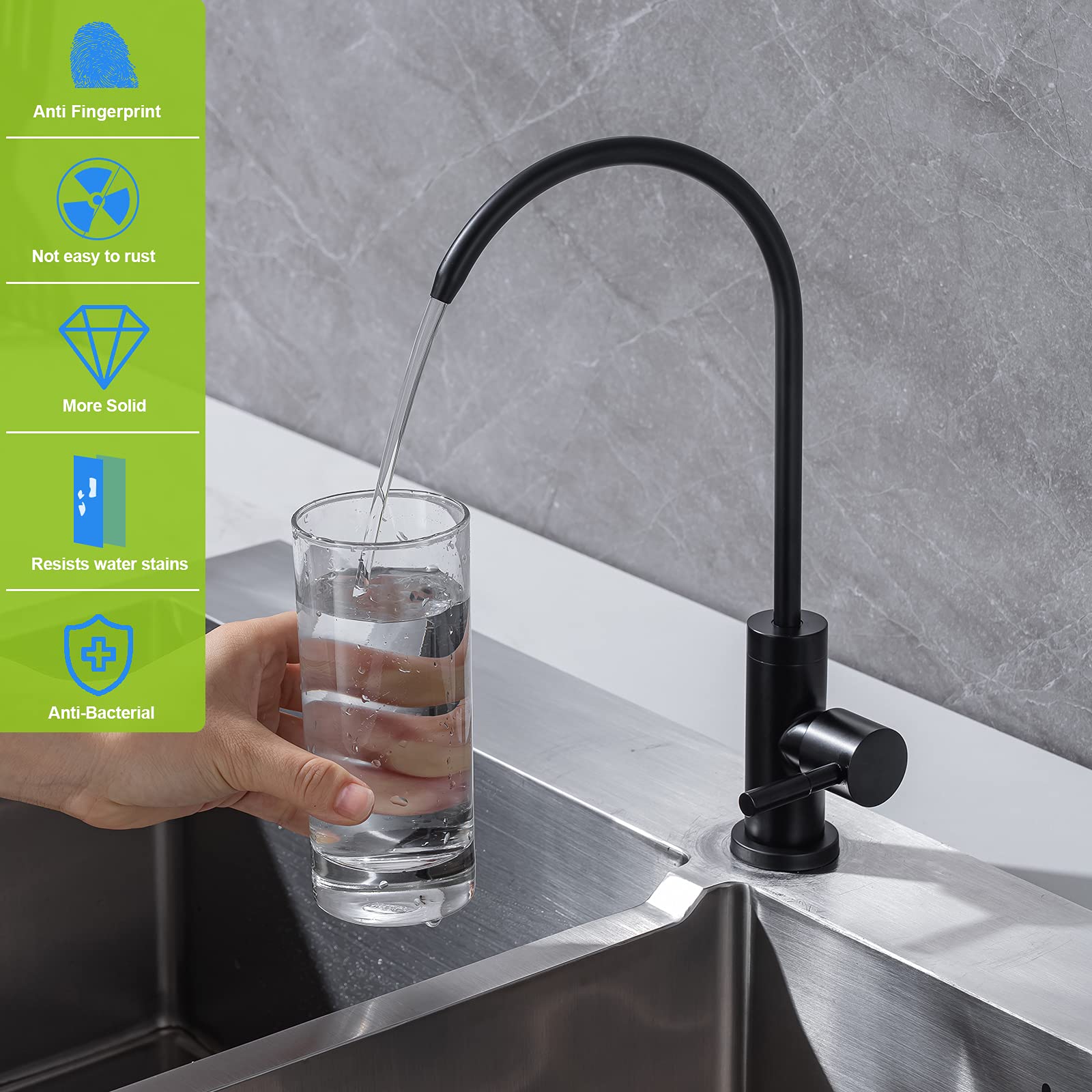 Dacicica W122543477-WR-8.27 Kitchen-Faucets - View #6