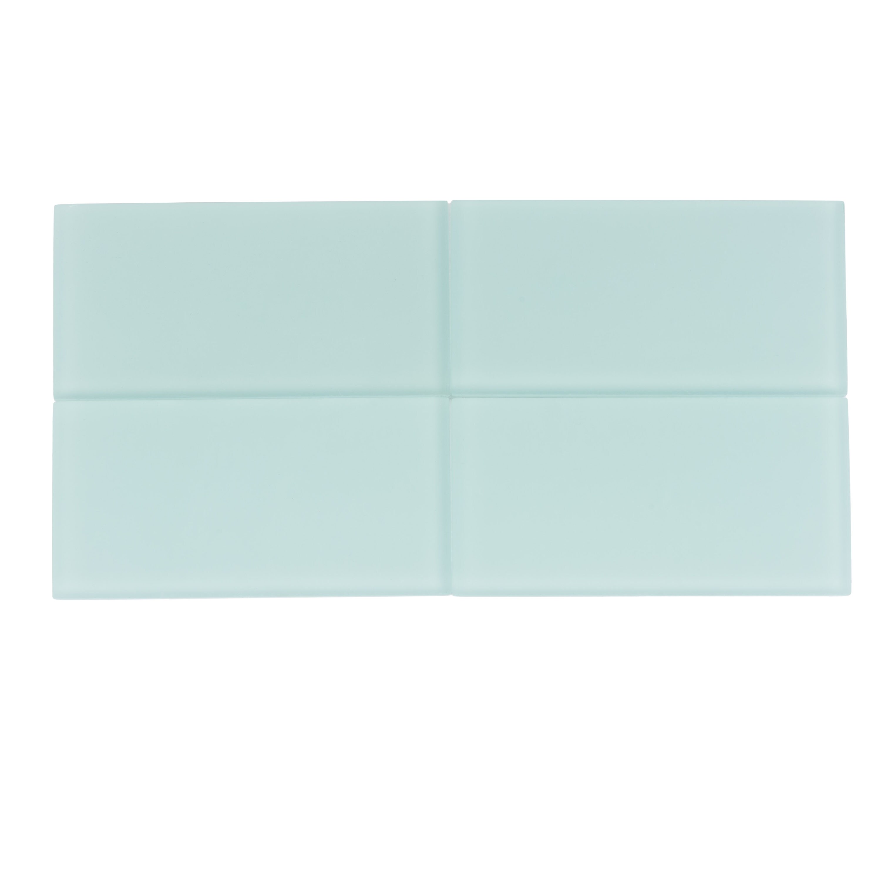 Apollo Tile APLA88047M 3X6A Ceramic-Tile - View #9