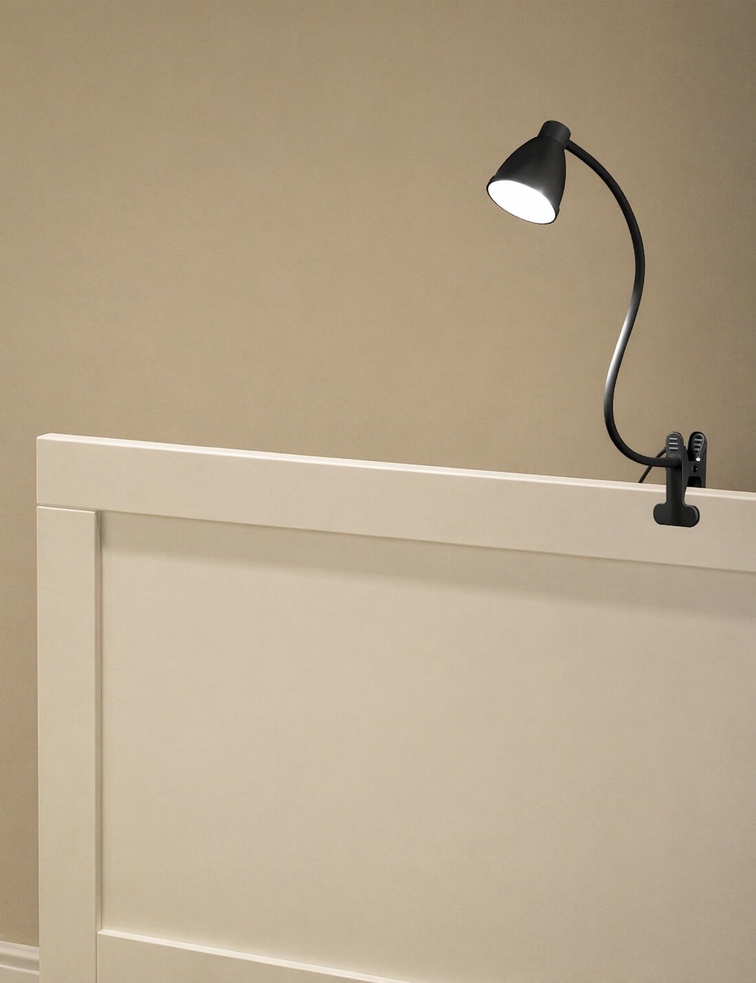 Aoibox LABDFV4V Desk-Table-Lamps - View #4