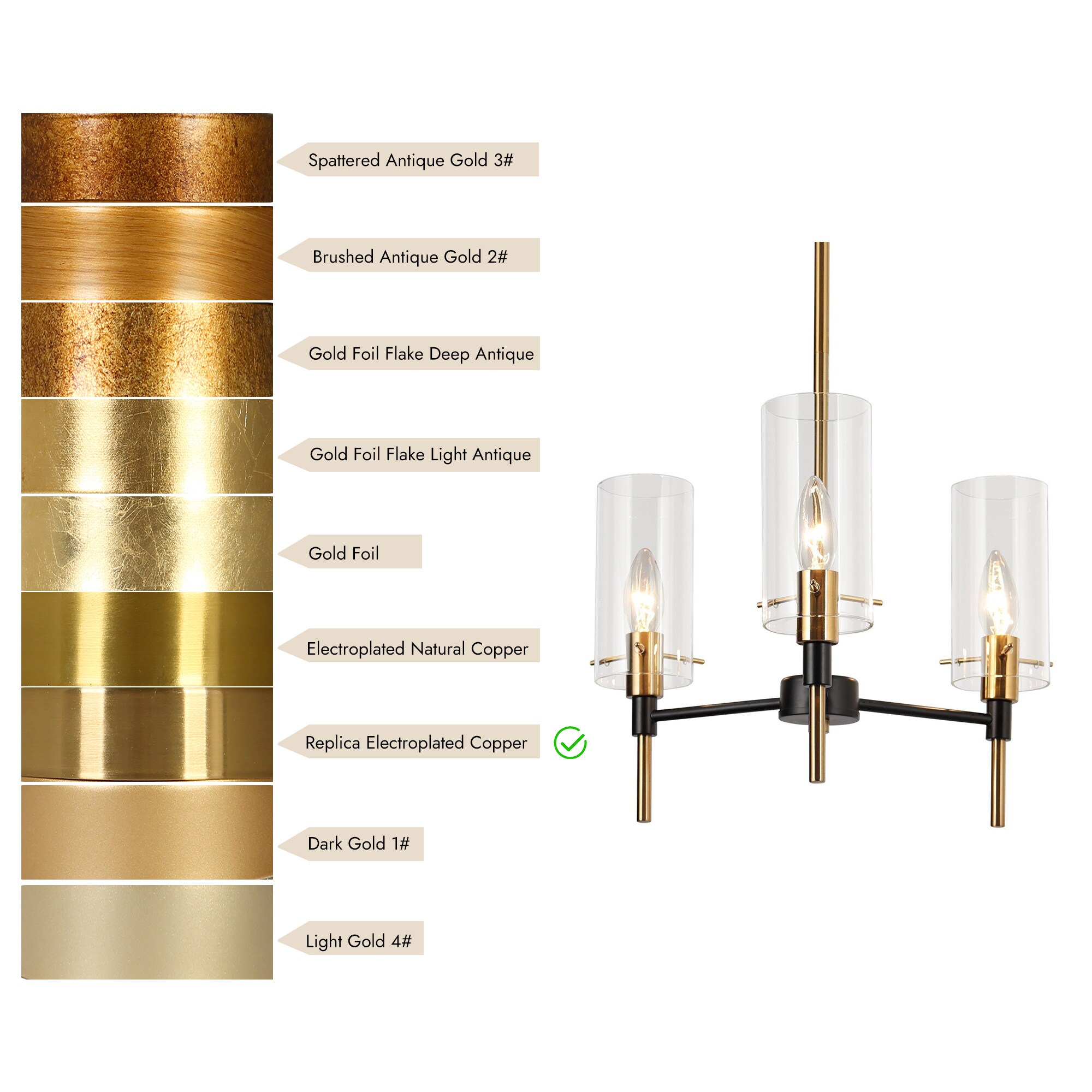 ZEVNI L37FEEFMW4685SG7 b090015 - View #7