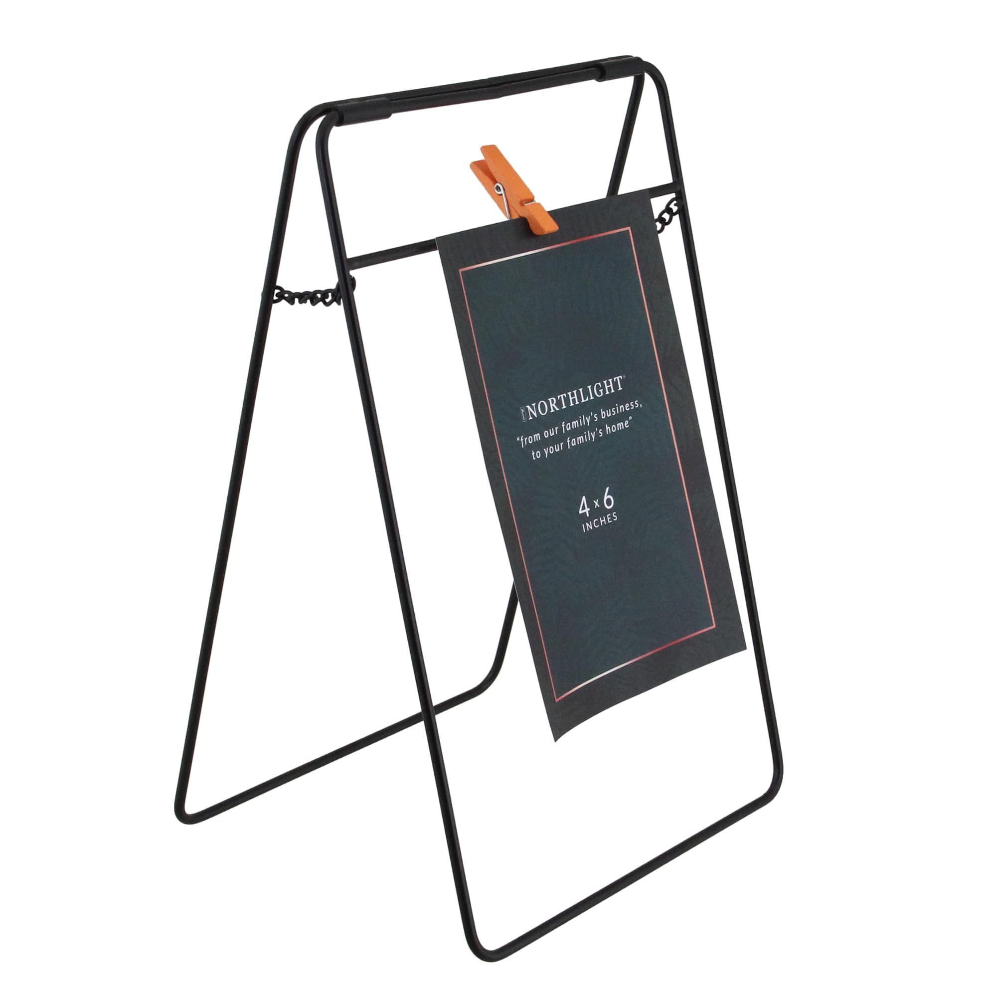 Northlight NORTHLIGHT YW28550 Picture-Frames - View #3