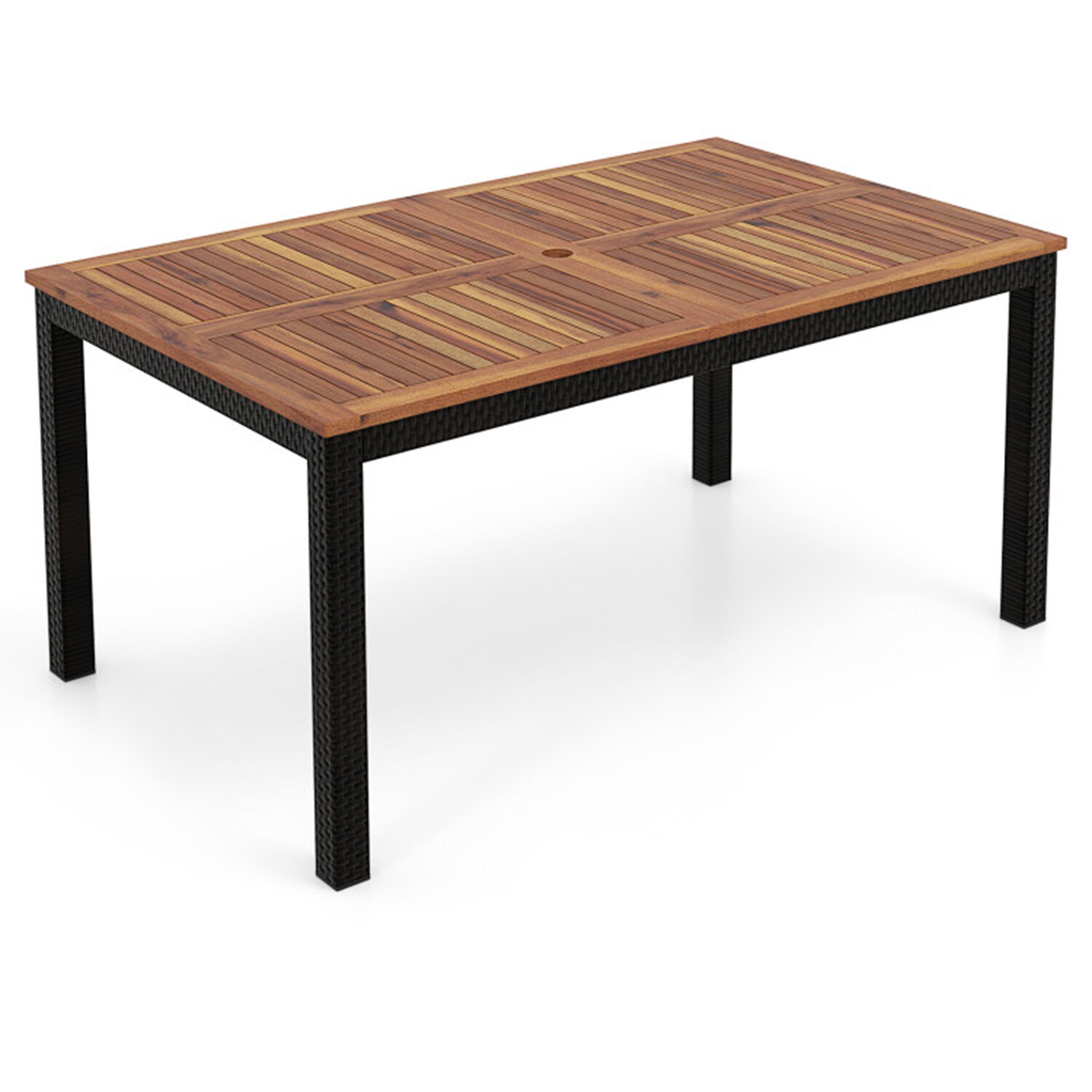 Mondawe MD-DM11371 Patio-Tables - View #10