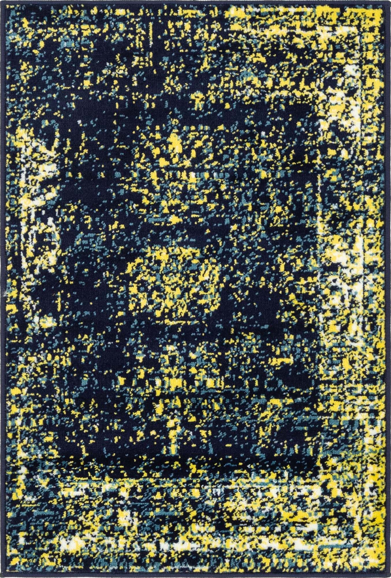 Unique Loom 3141607 rugs - View #9
