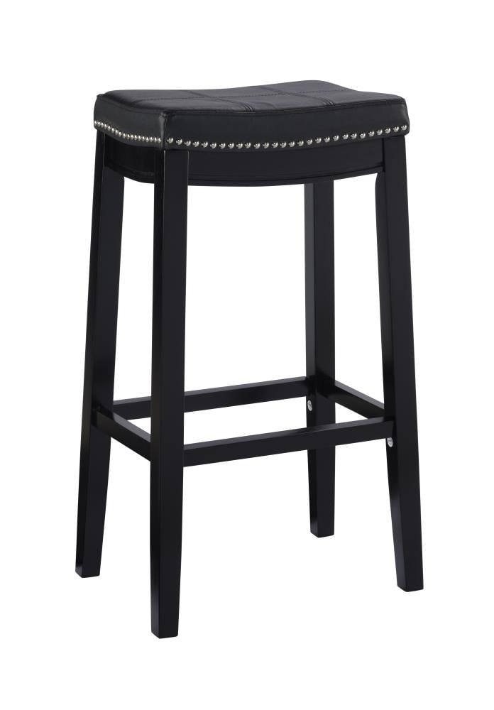 Linon vega bar online stool