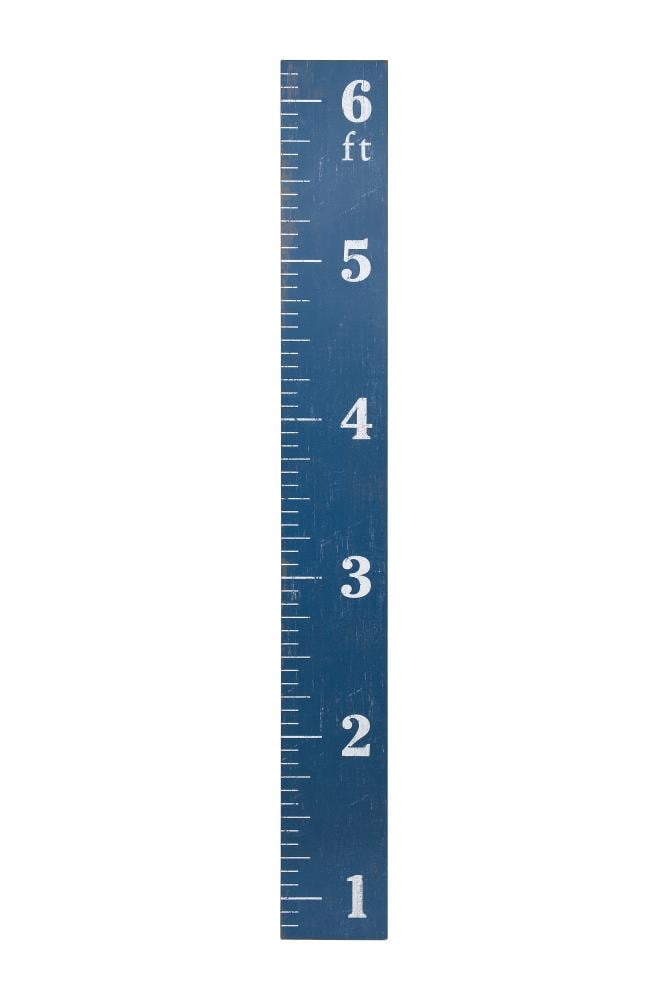 Growth Chart Rulers – Brienne Farmers Market