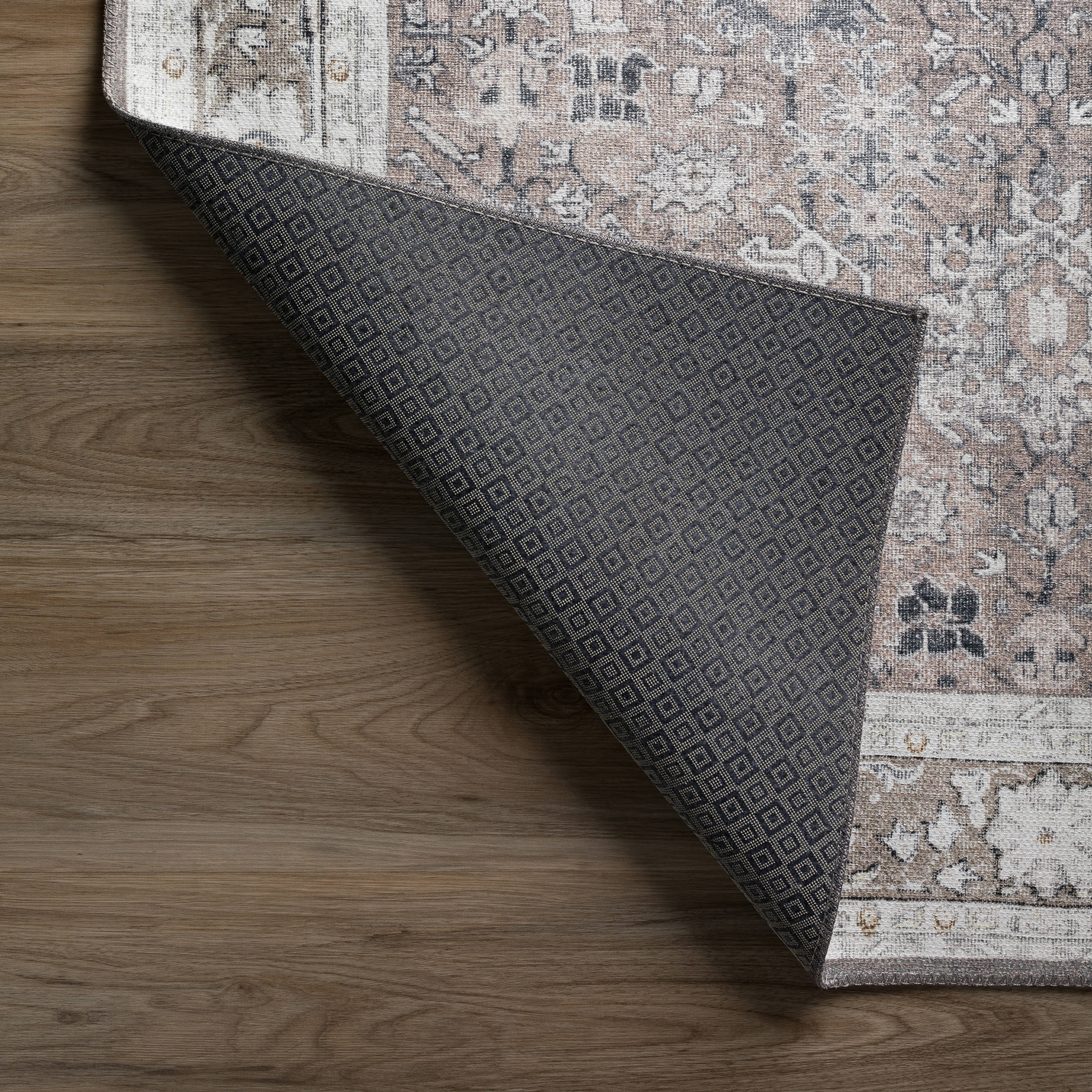 Addison Rugs AKE39FO8X10 rugs - View #6