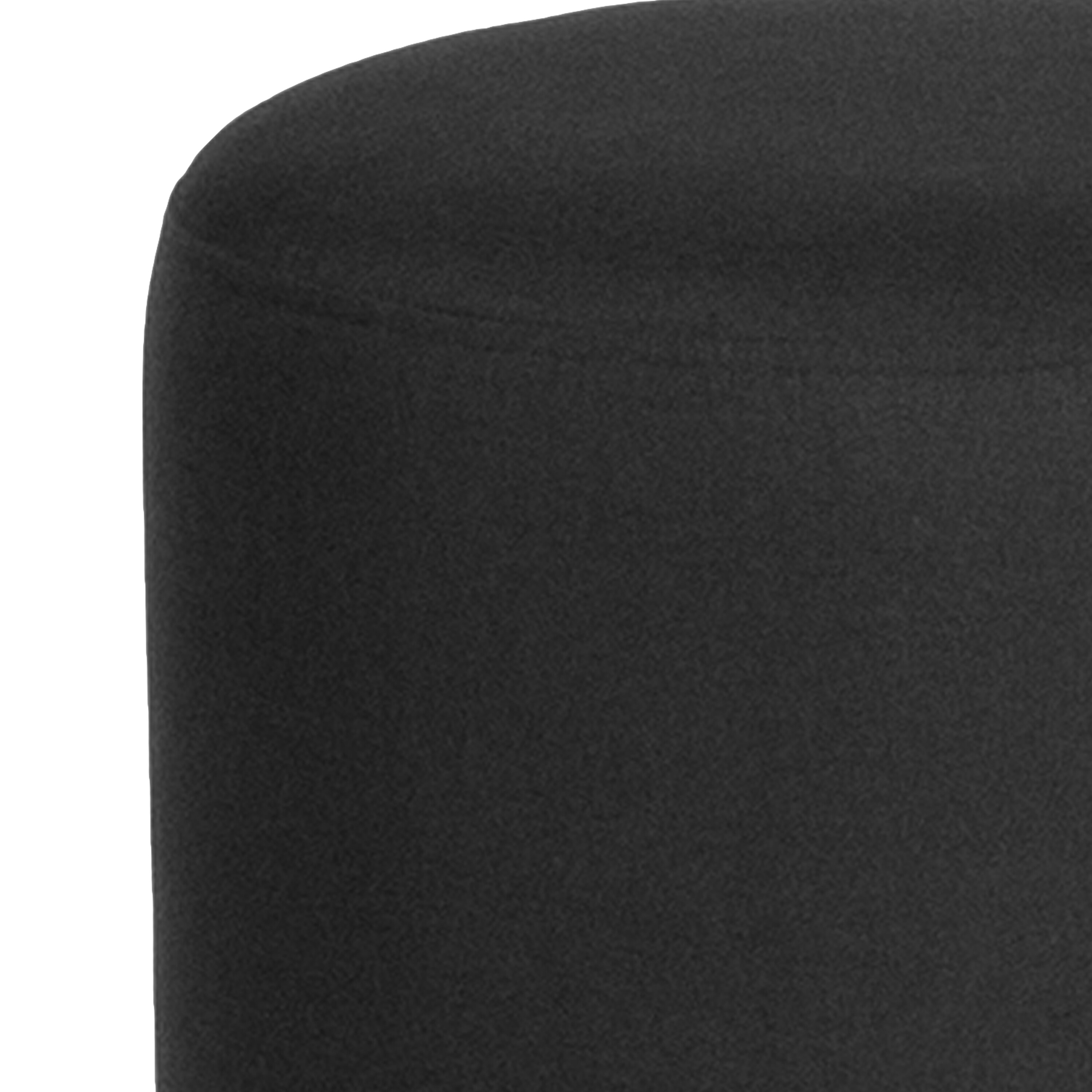 Flash Furniture 889142228981 Indoor-Ottomans - View #7