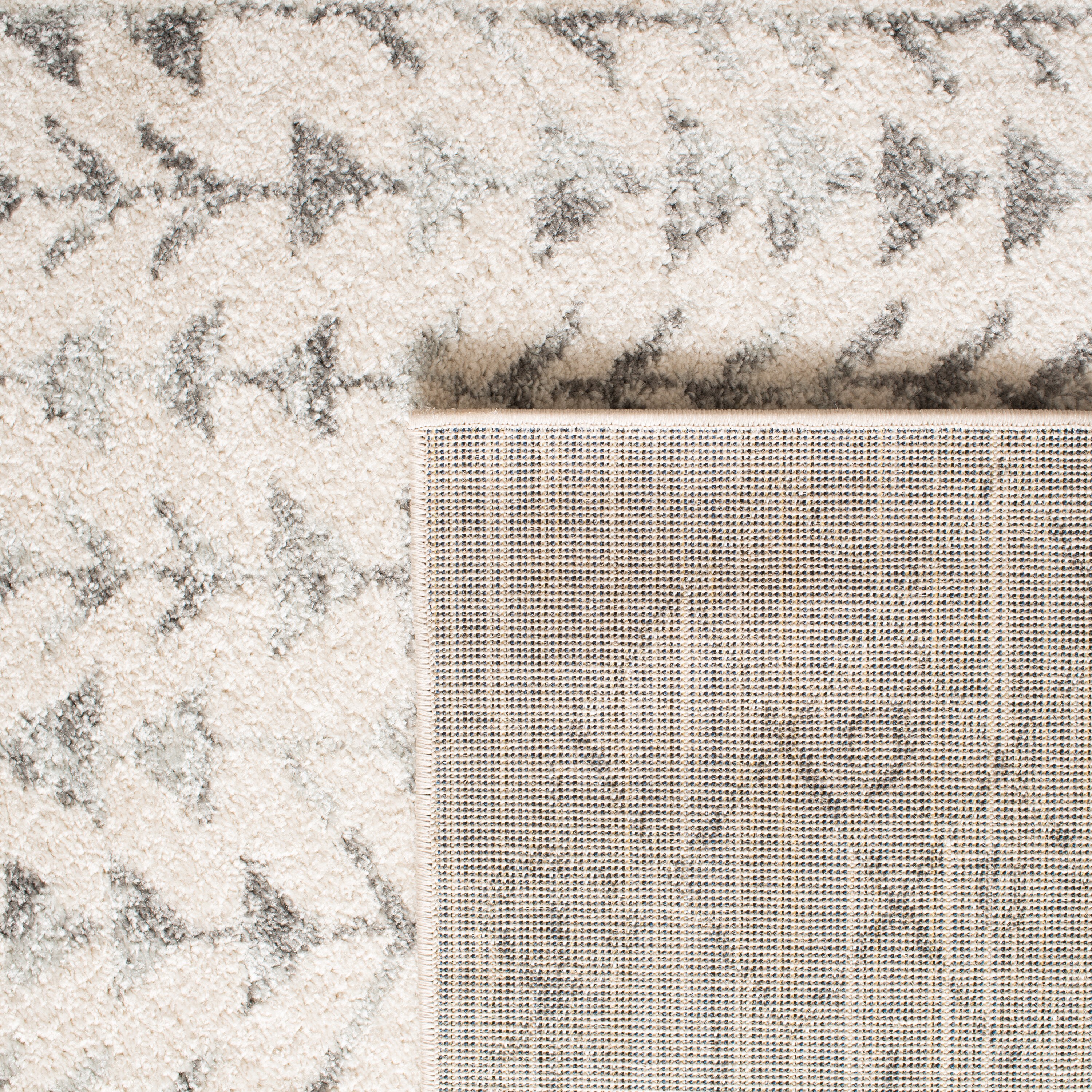 Safavieh TUL262A-9R rugs - View #6