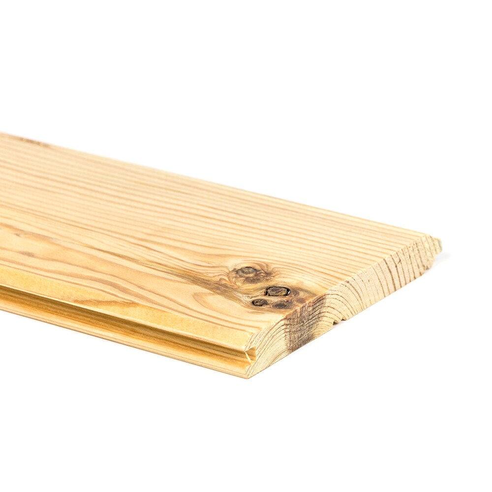 RELIABILT L5TGV11446H8 Wall-Planks - View #2