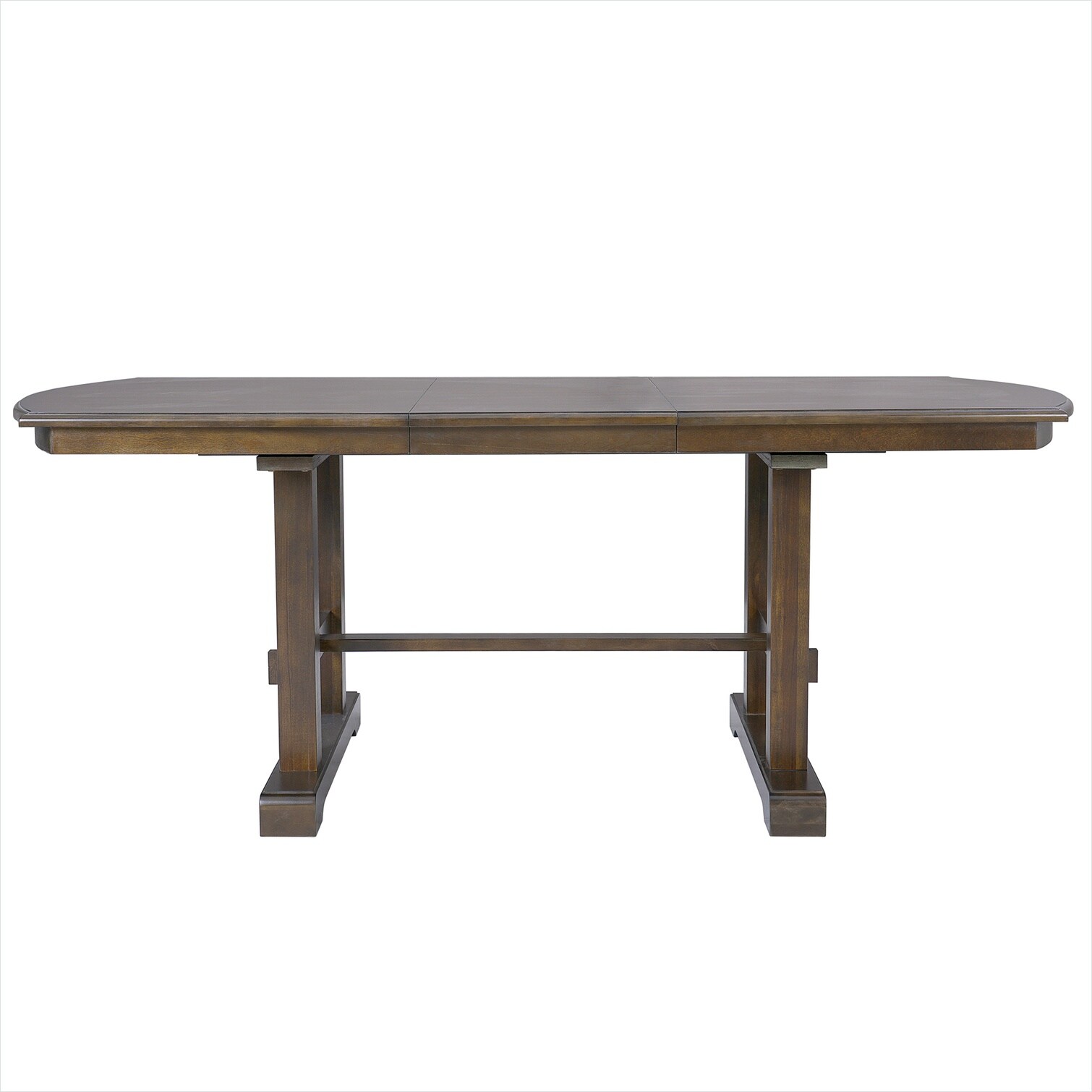 SunJet XJFMB6FTNXO5 Dining-Tables - View #5