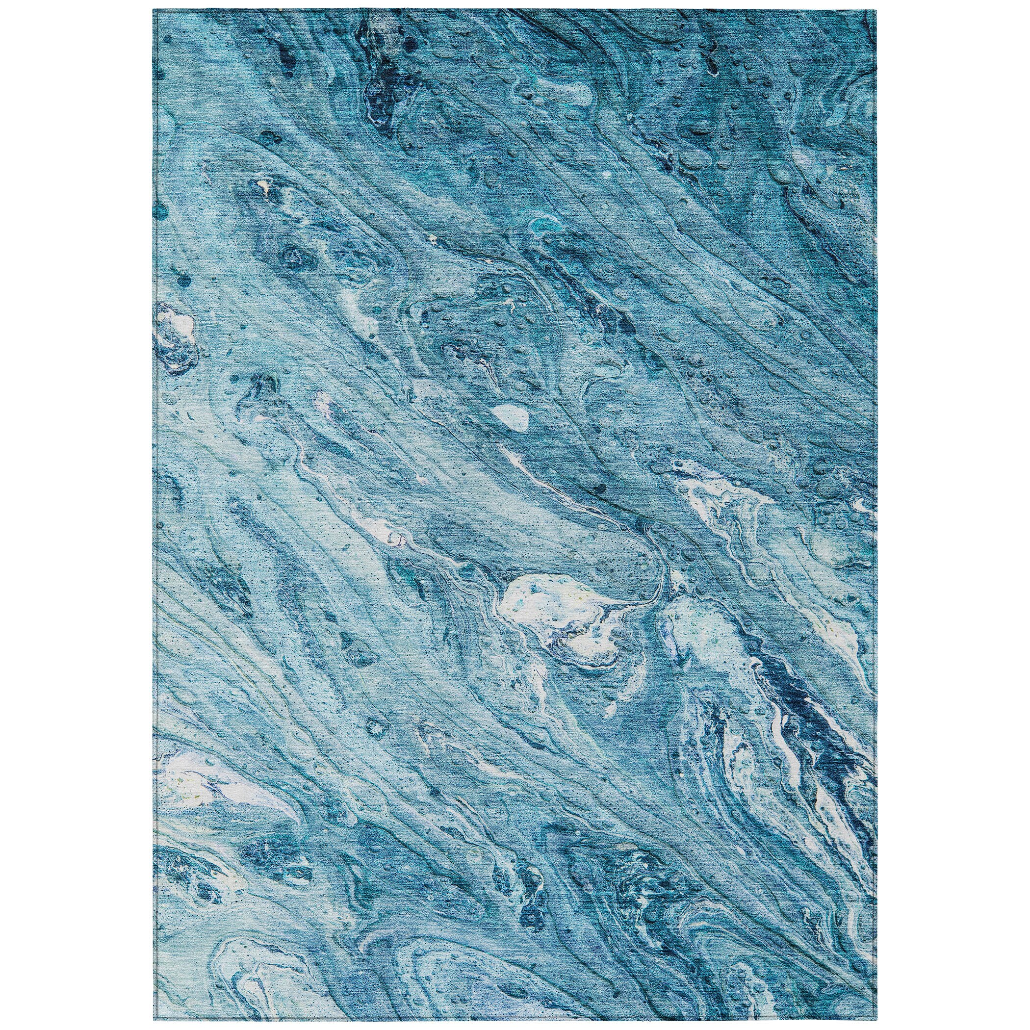 Addison Rugs ACN640SK3X5 rugs - View #2