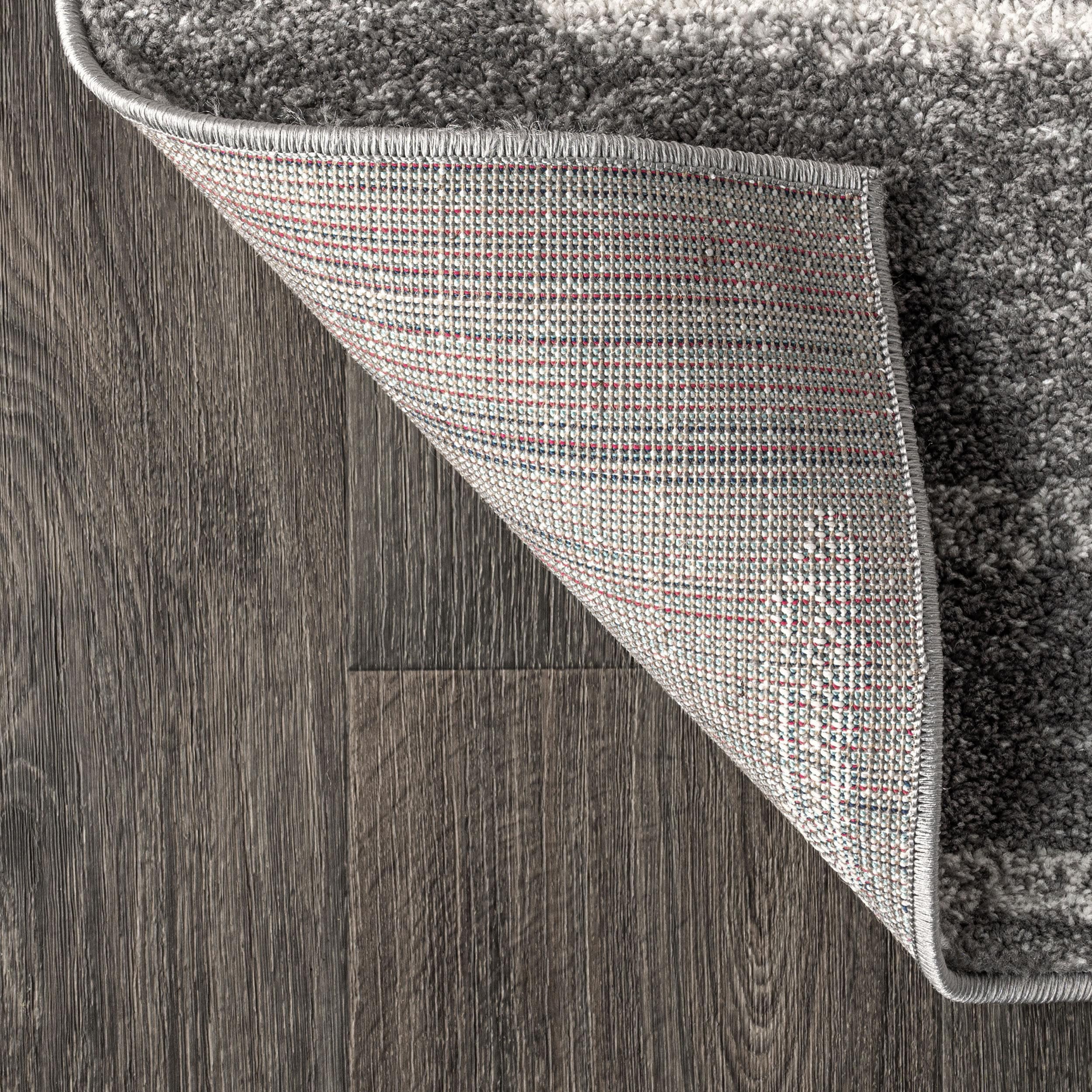JONATHAN  Y MOH205B-5 rugs - View #8