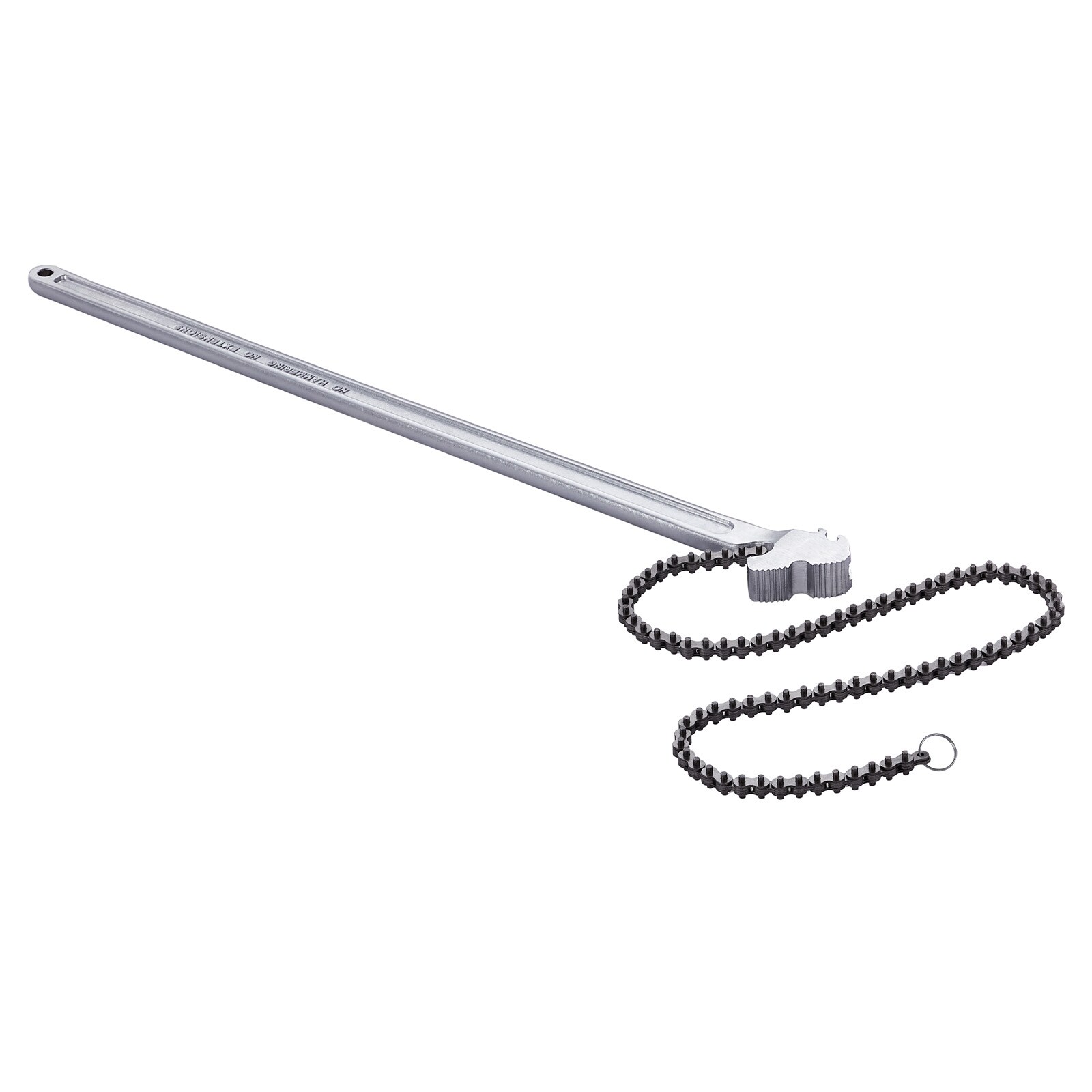 VEVOR 36YCGZQ0000000001V0 Pipe-Wrenches - View #3
