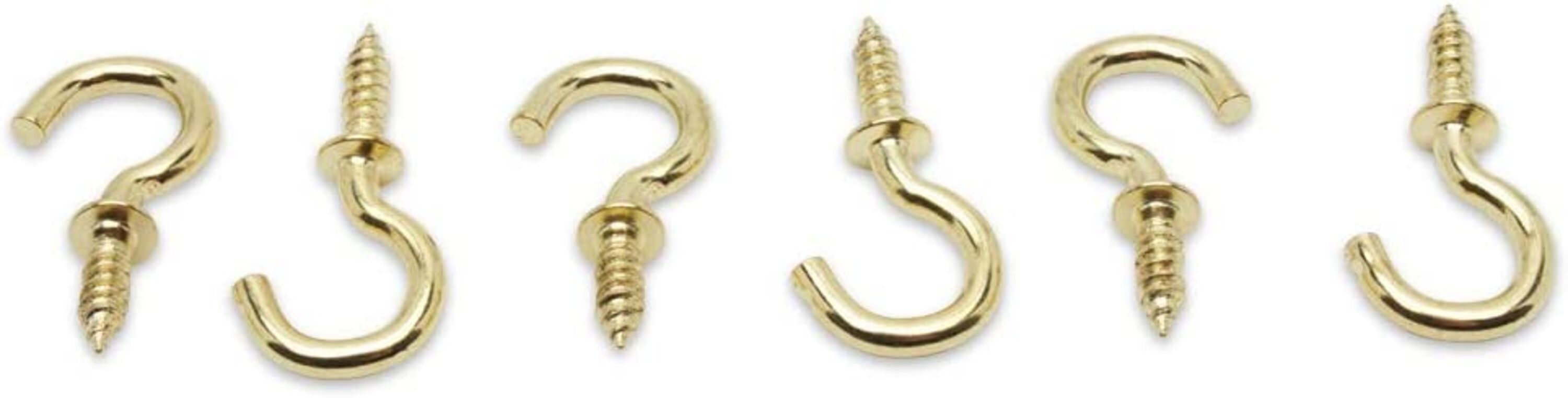 Woodpeckers Crafts MF-HKC-12-P100 hooks - View #2