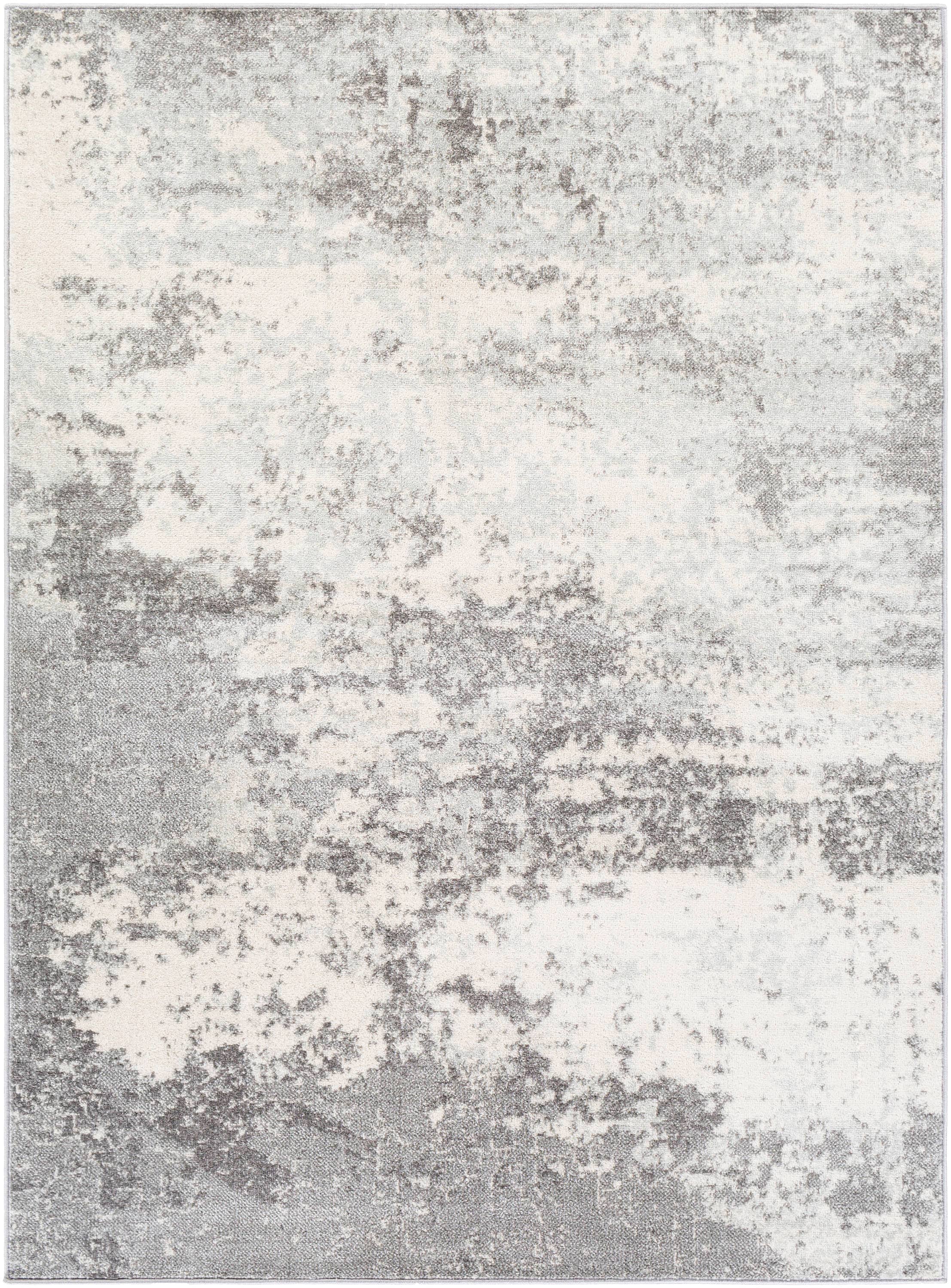 Surya CHE2343-5373 rugs - View #2