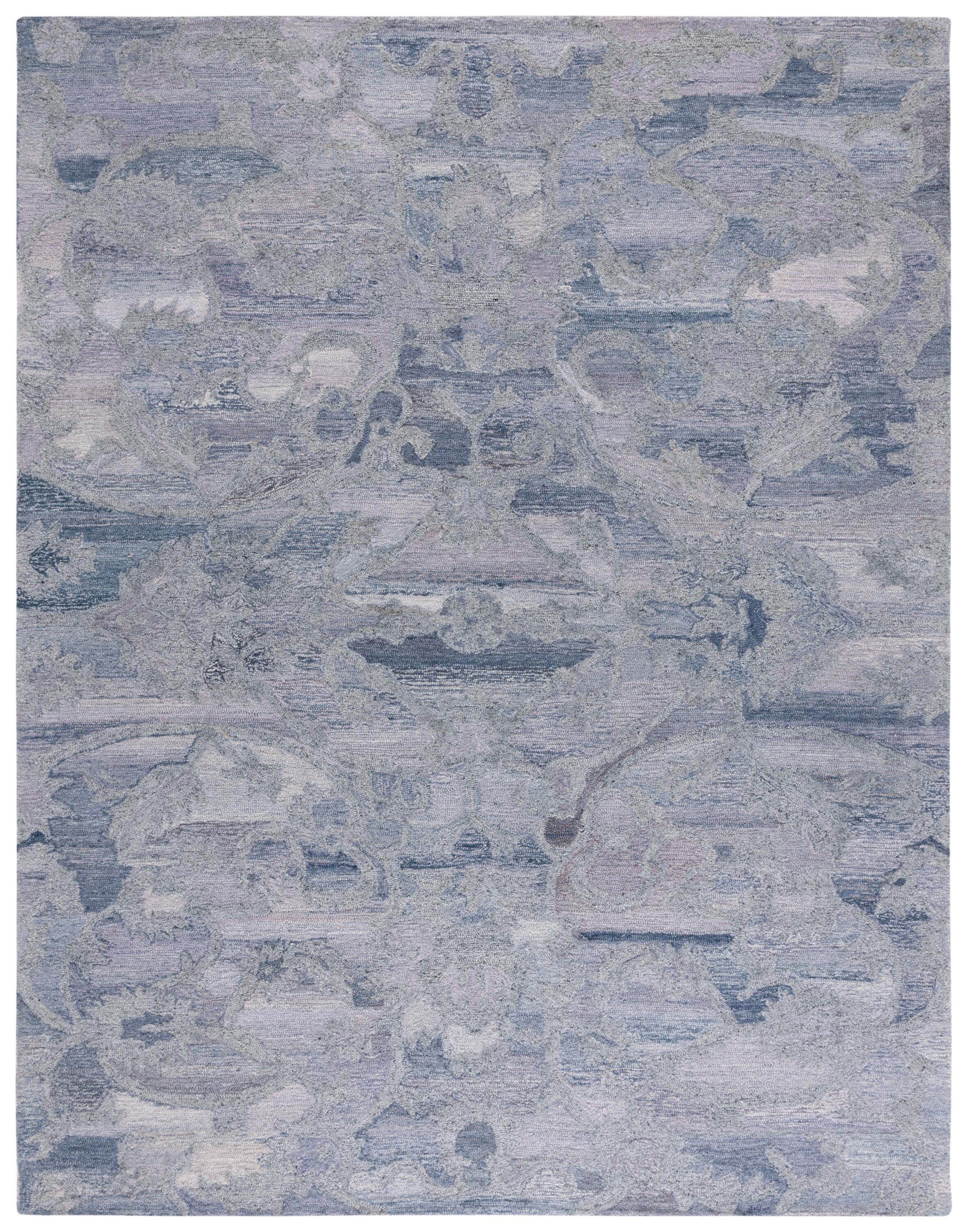 Safavieh AN401V-6 rugs - View #2
