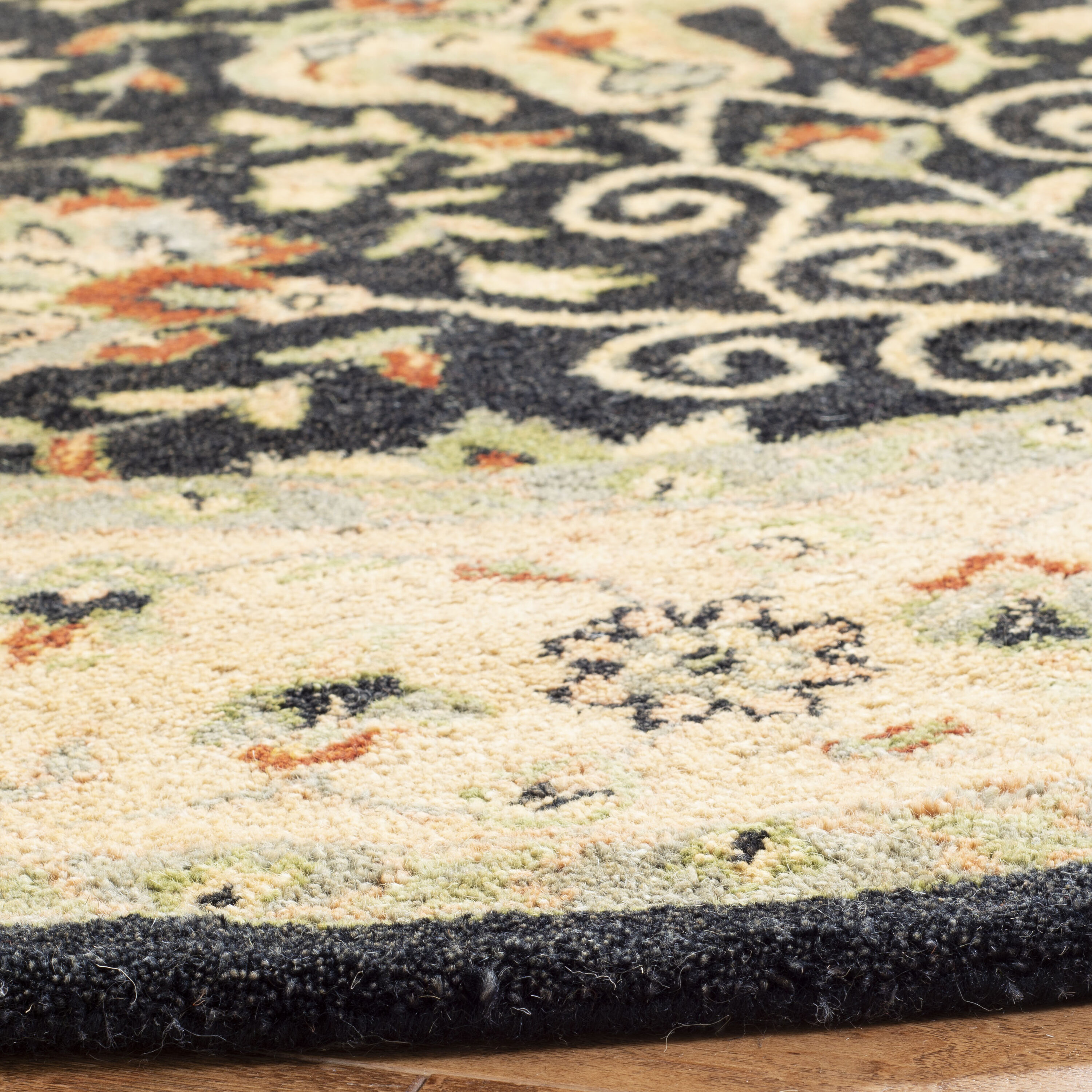 Safavieh AT21B-4R rugs - View #3
