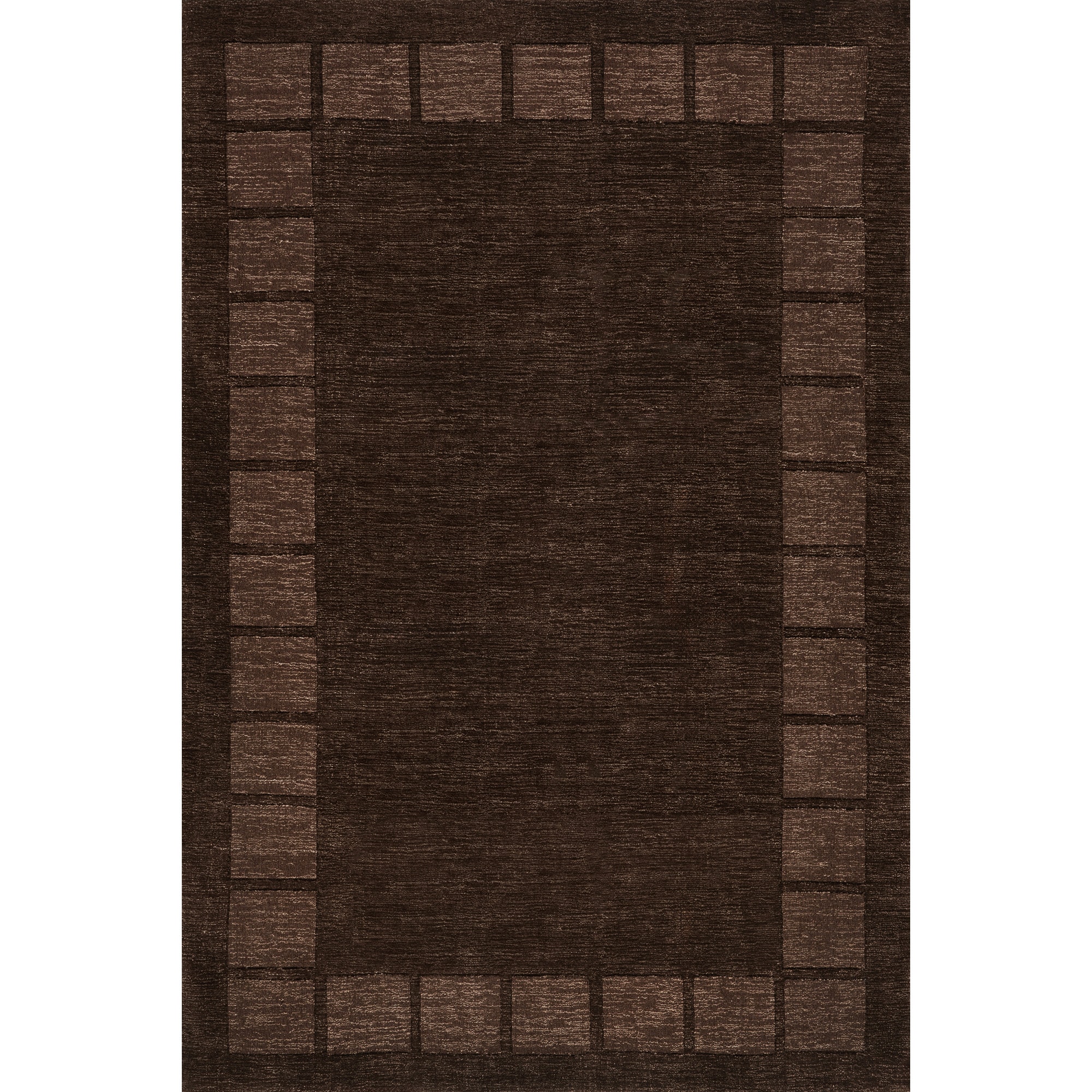 nuLOOM 200MTGE01E-9012 rugs - View #2
