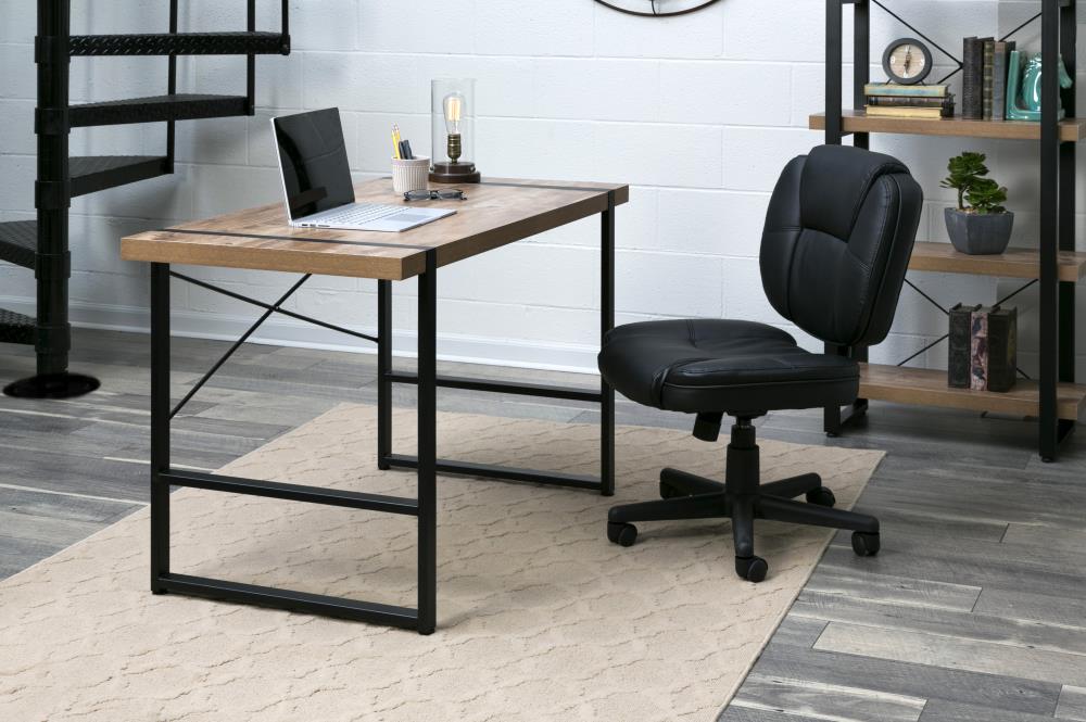 OneSpace 50-JN22DSK desks - View #7