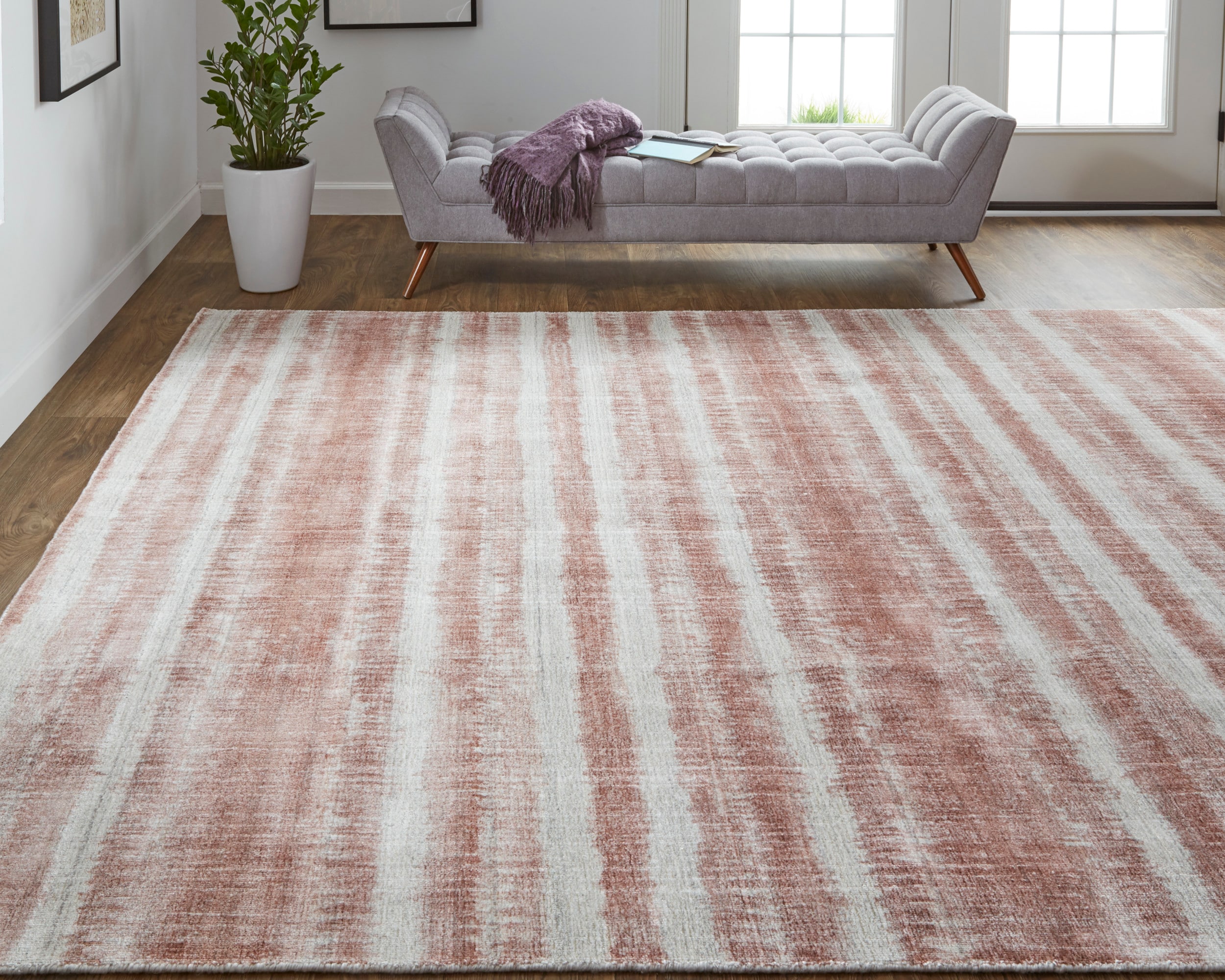 Room Envy MKYR8824BLH000J00 rugs - View #3