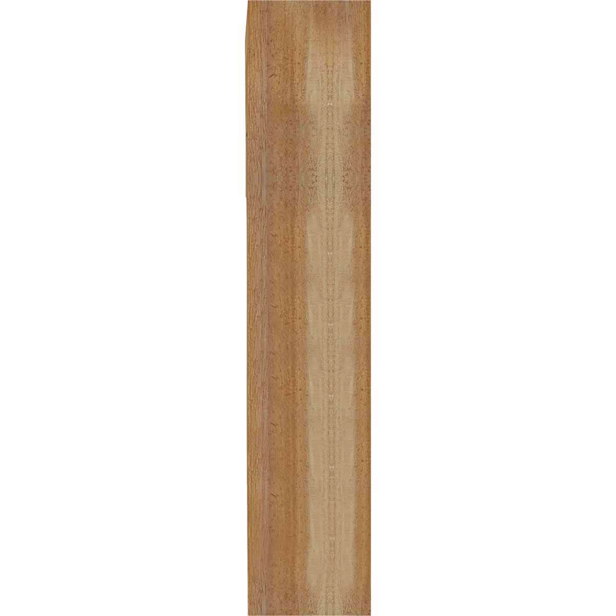 Ekena Millwork BKT06X22X30IMP01RWR Exterior-Brackets-Braces - View #4