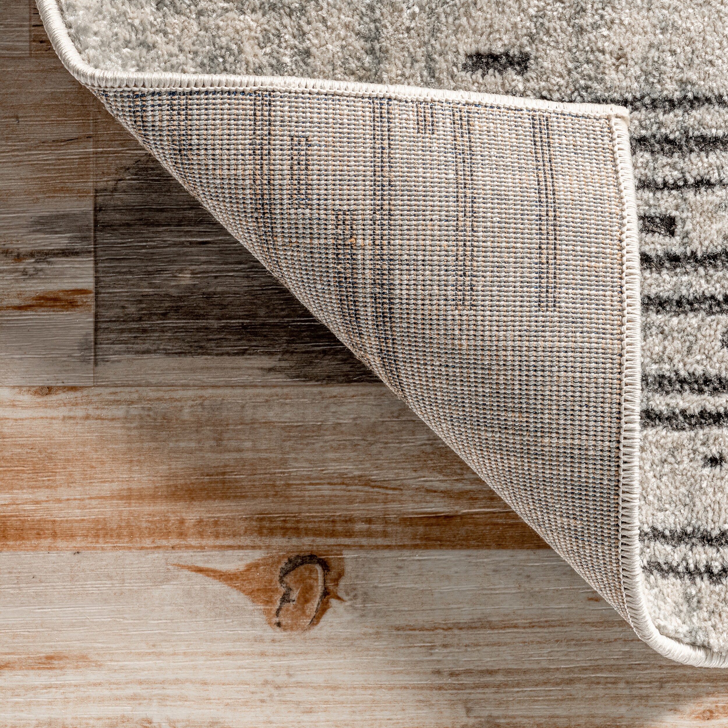 nuLOOM RZSP29A-8010 rugs - View #7