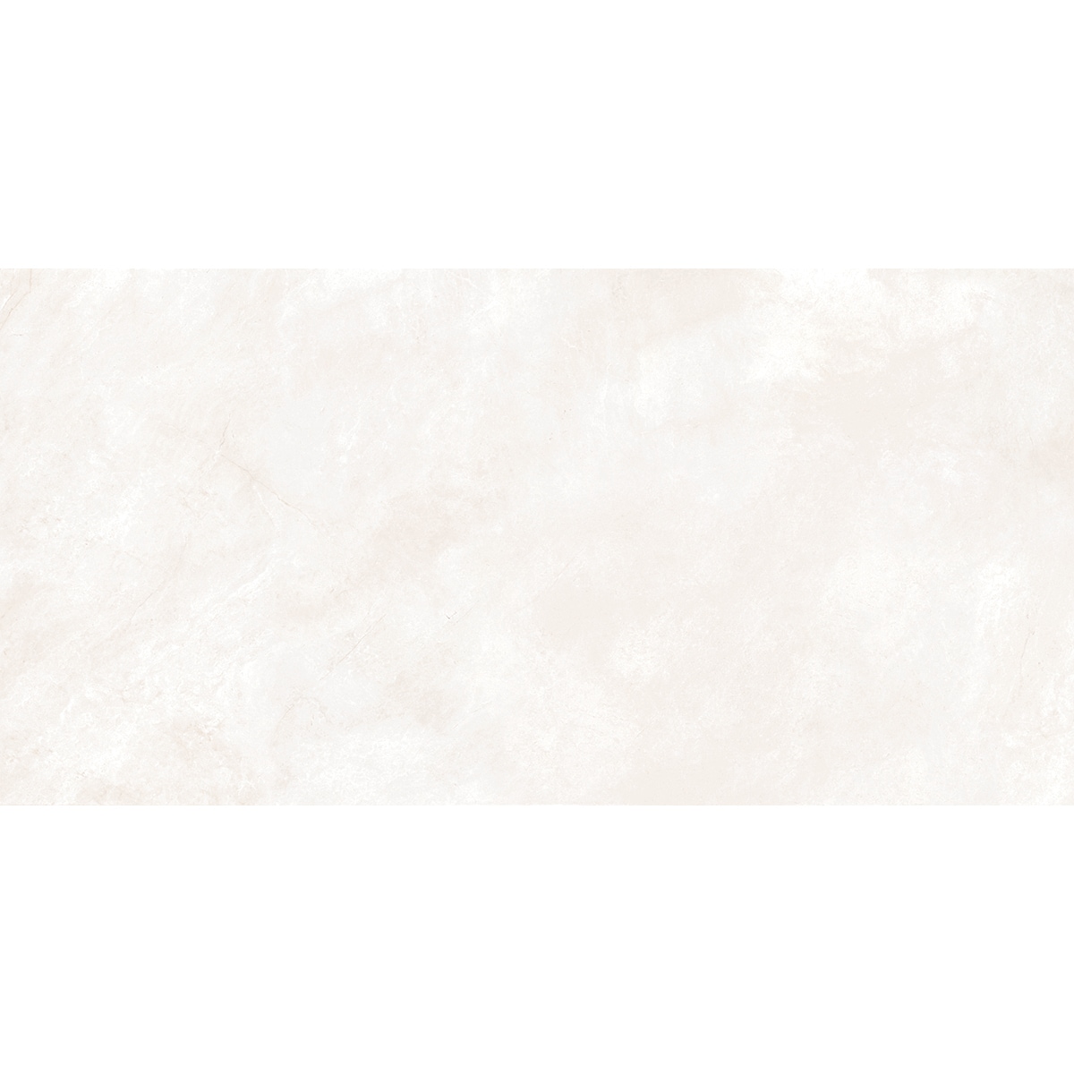 Derivati DER603M-CS Countertop-Samples - View #3