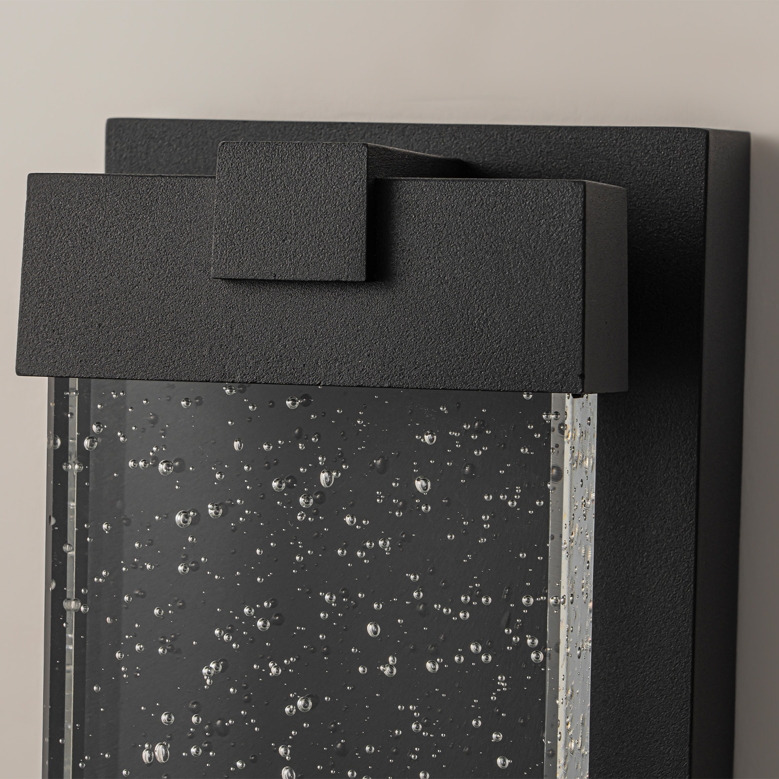 EDISLIVE Y81010000050678 Outdoor-Wall-Lighting - View #5