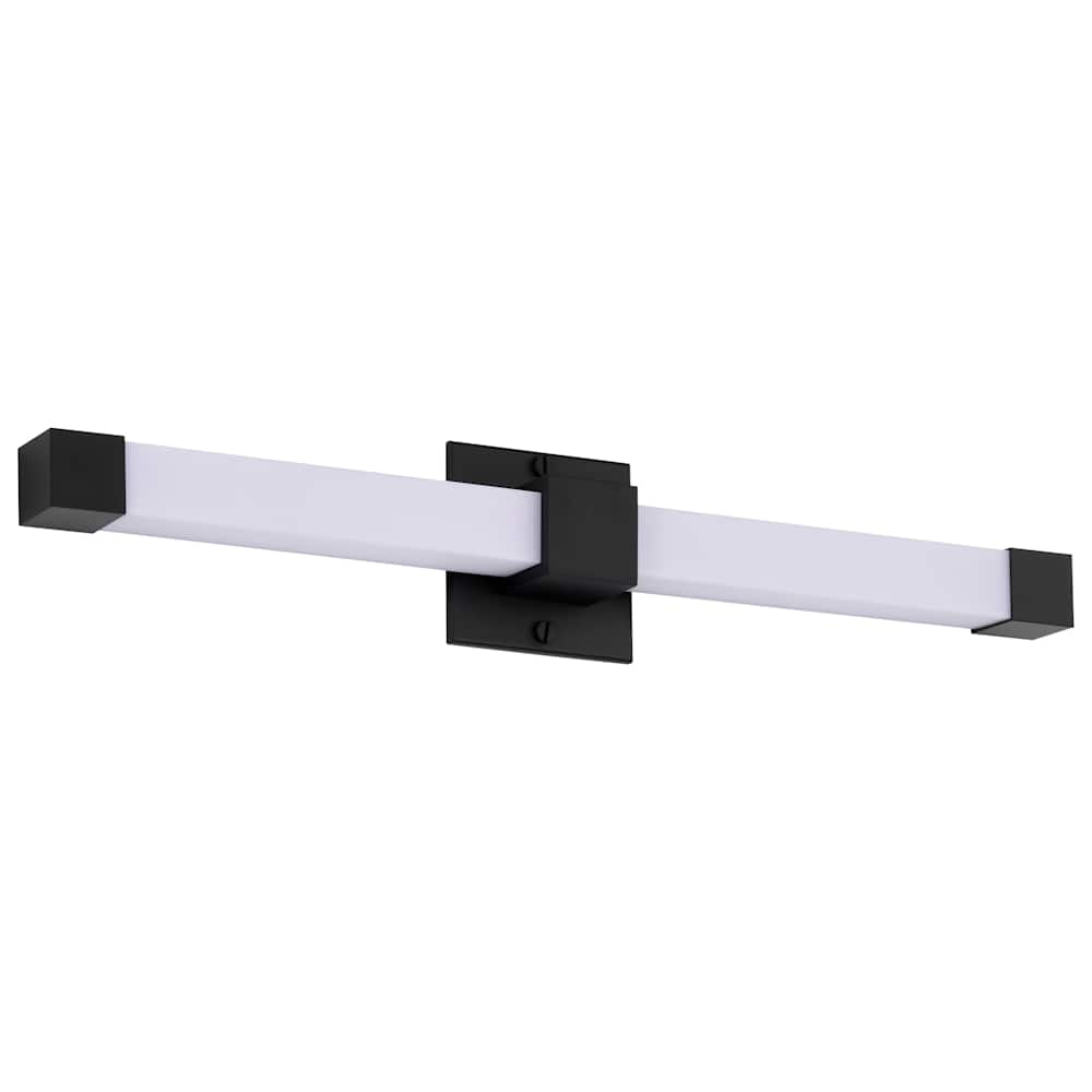 Nuvo Lighting  622621 Brightwyn 2 Light 24 Inch Wide LED Bath Bar