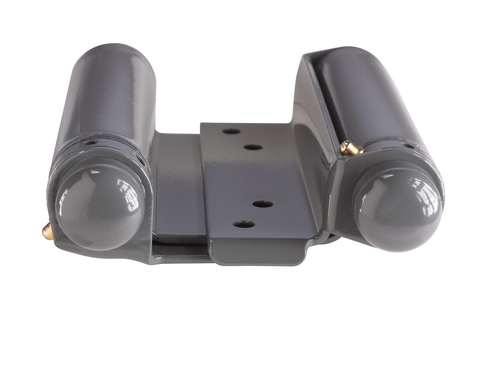 Trans-Atlantic Co DH-TAN5006-USP Entry-Door-Hinges - View #5