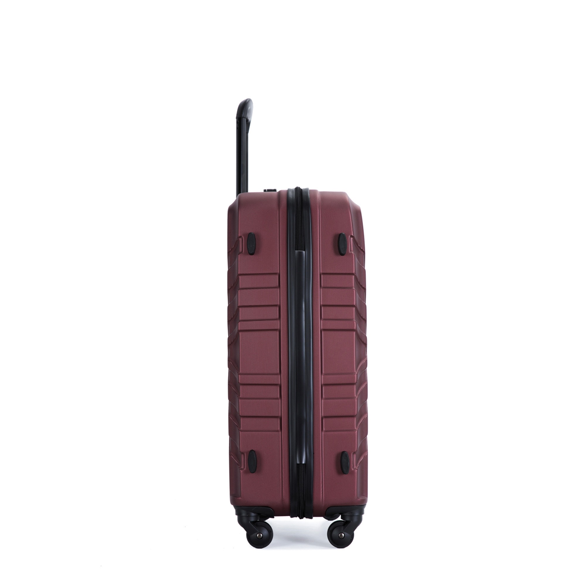 SINOFURN SYD9400018BY Luggage-And-Luggage-Sets - View #11