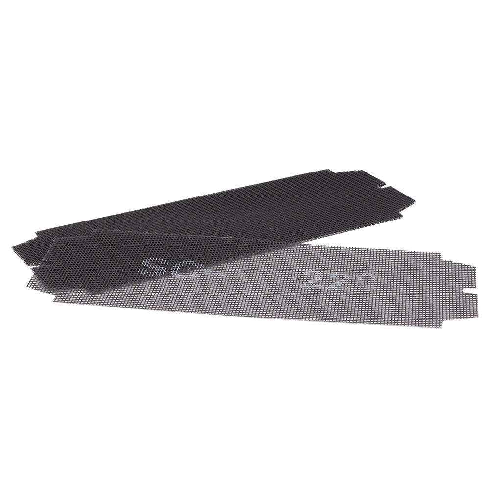 WAL-BOARD TOOLS SS220W25-L c100185 - View #4