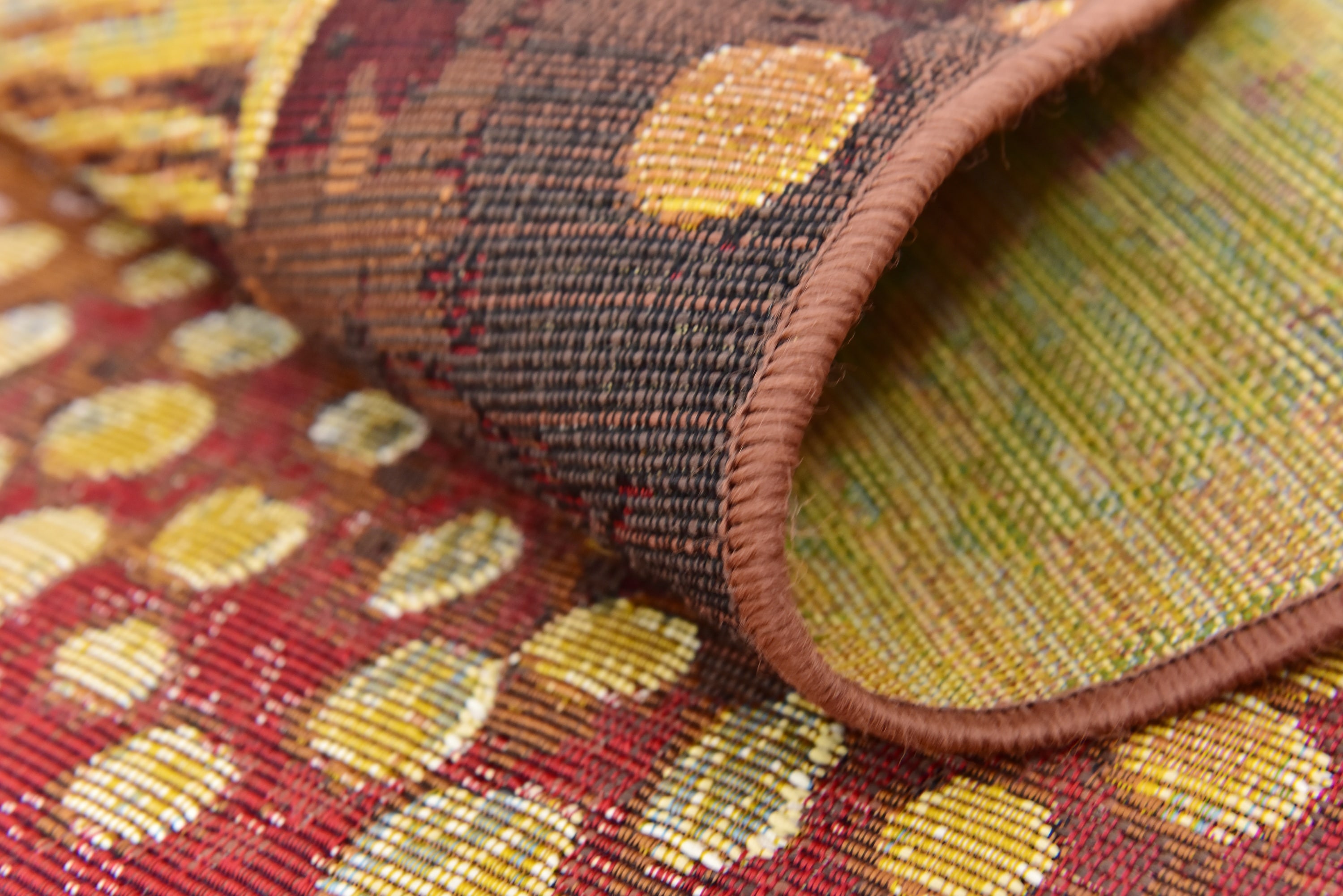 Unique Loom 3138520 rugs - View #3