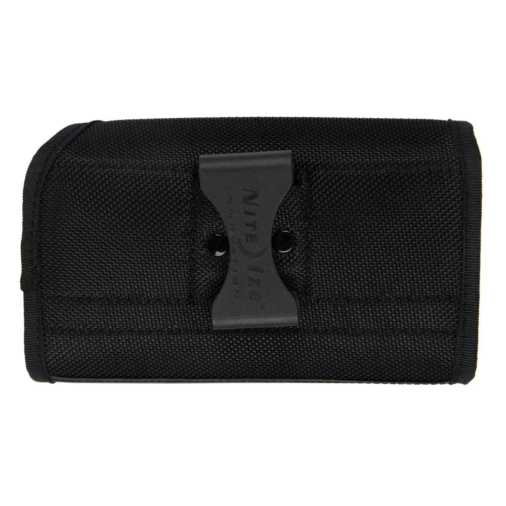 Nite Ize CCSXL-03-01 Cell-Phone-Cases - View #3