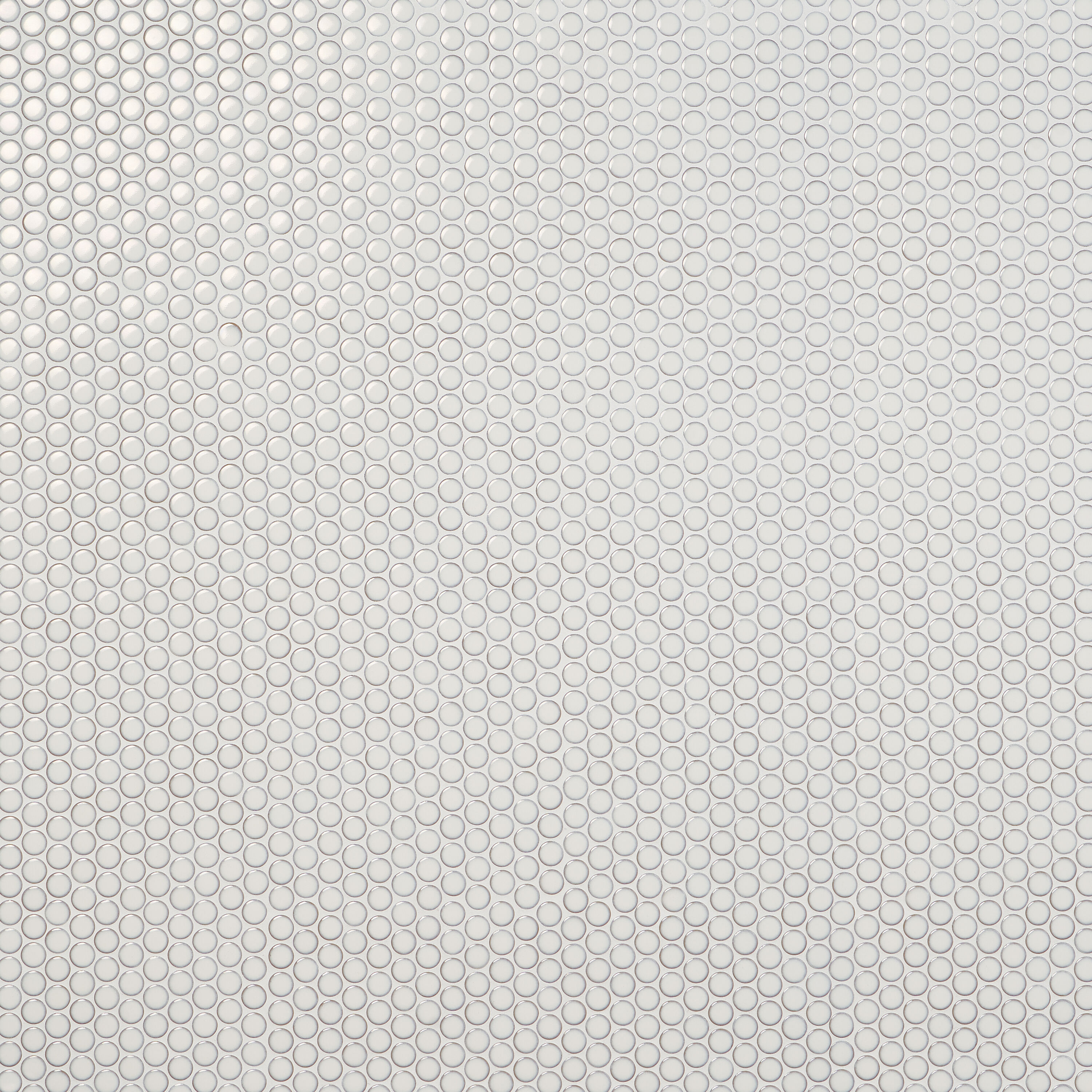 Artmore Tile EXT3RD100978 Ceramic-Tile - View #3