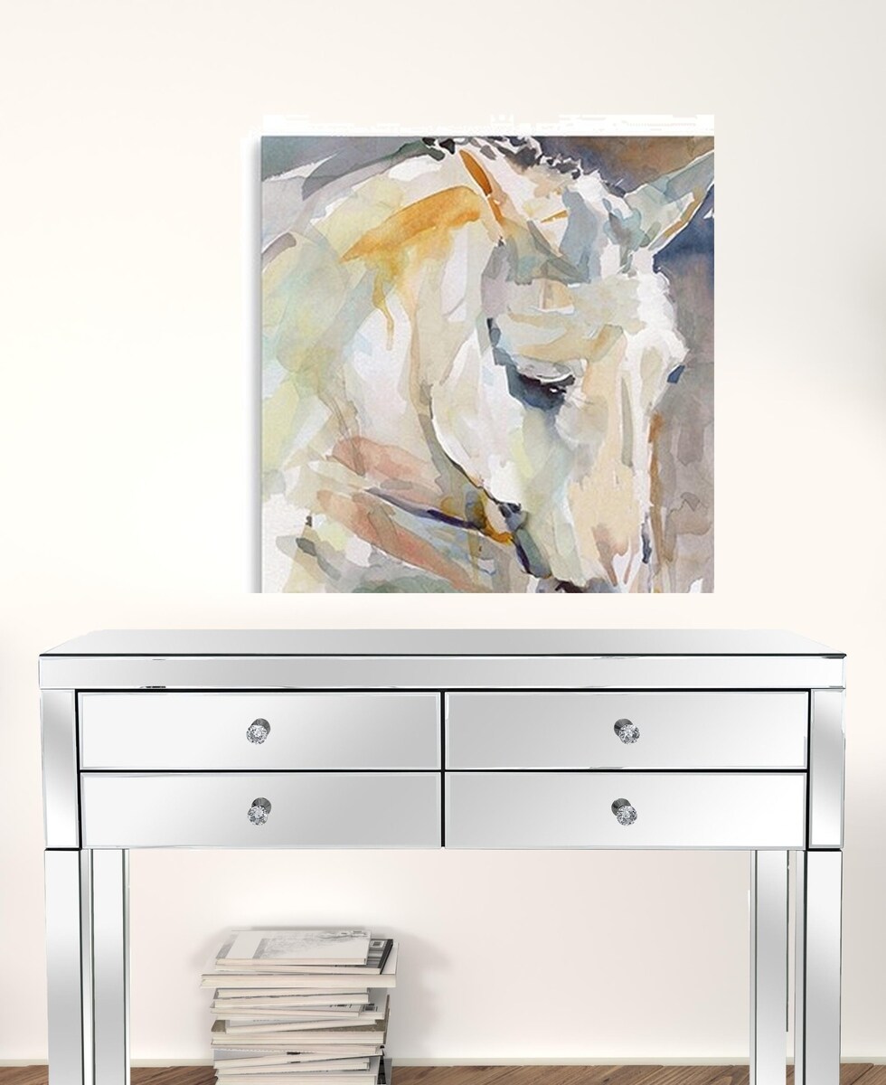 HomeRoots 4000398930 Wall-Art - View #2