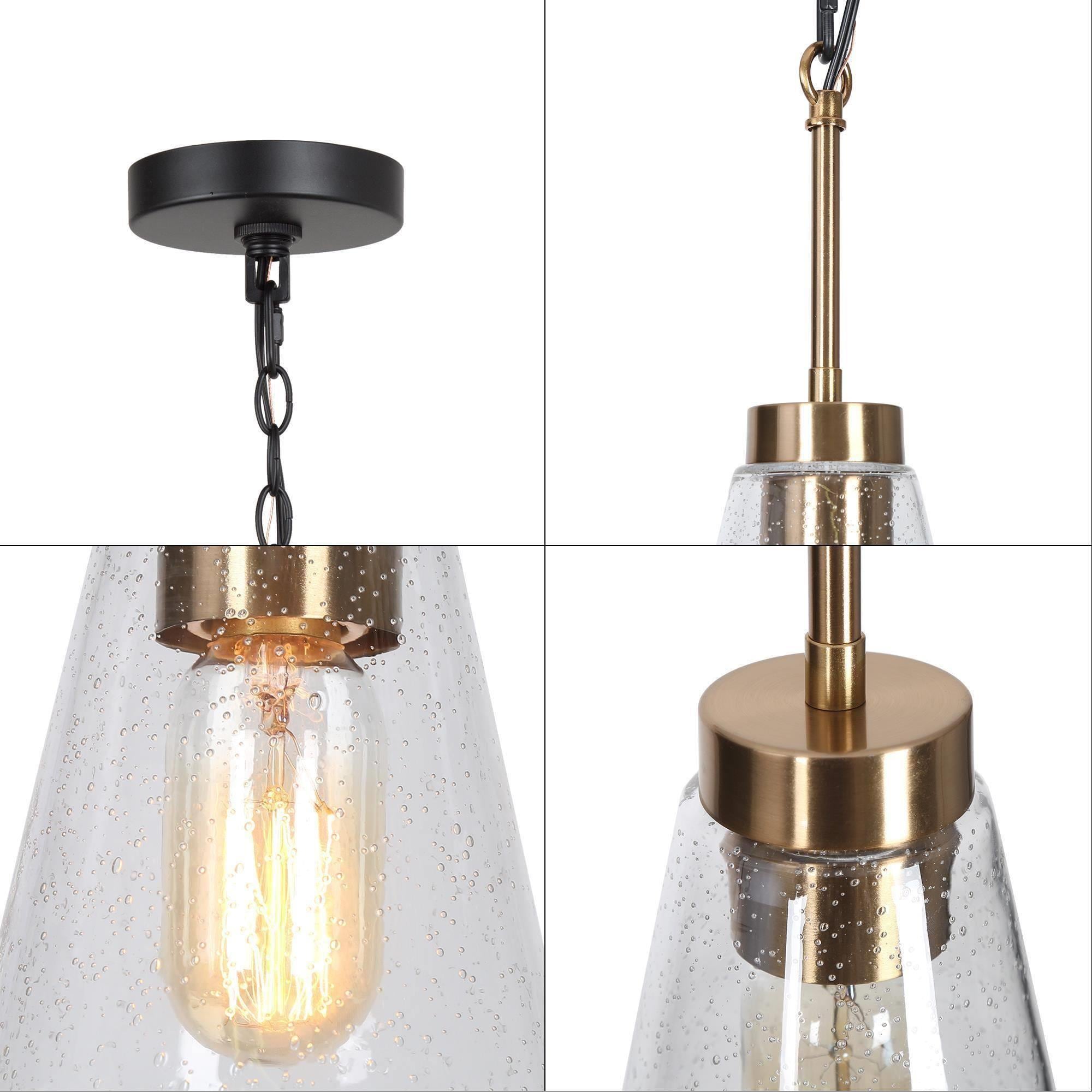 Uolfin IVZNBR-LWS256P1-H8 Pendant-Lights - View #7