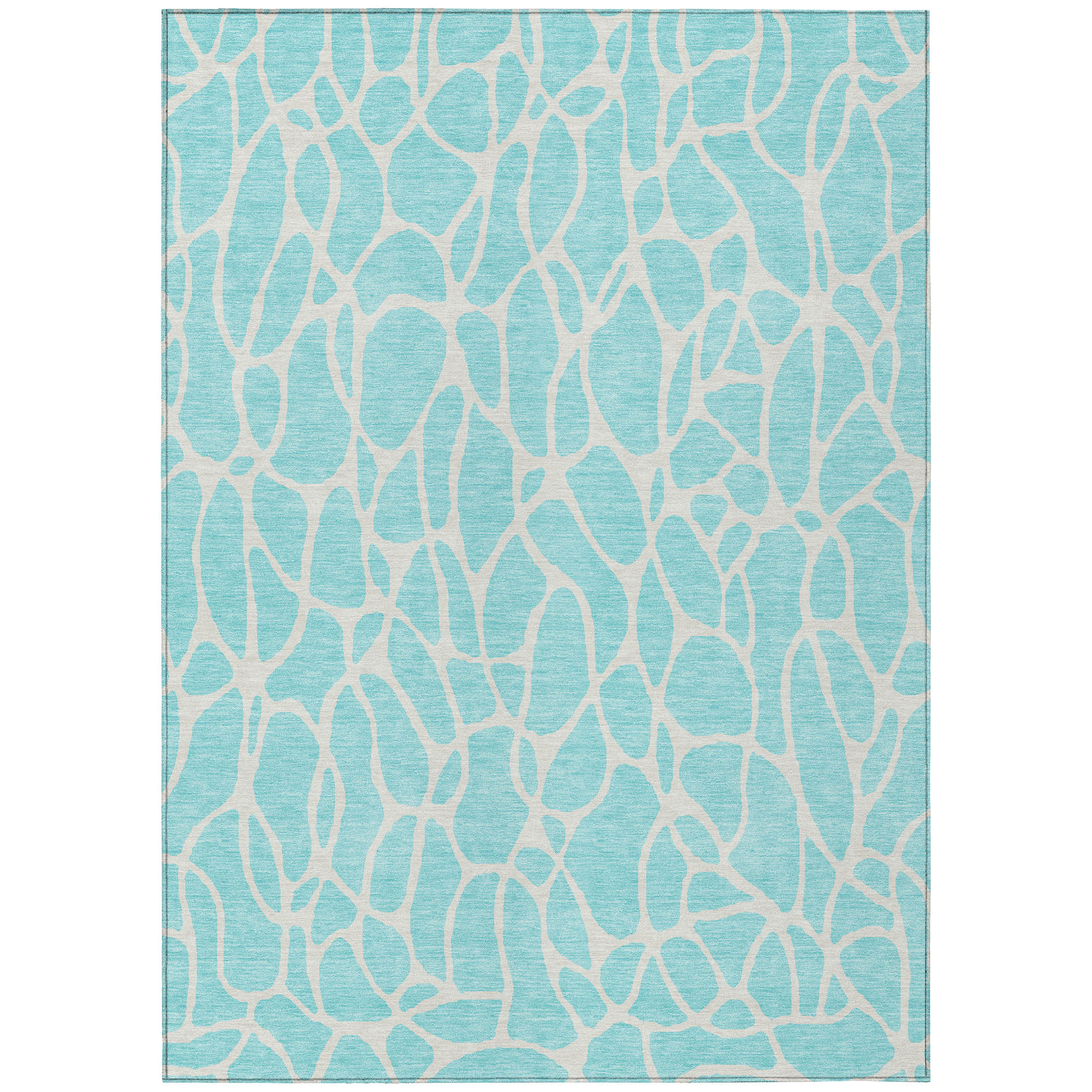 Addison Rugs ACN1024AQ8X10 rugs - View #2