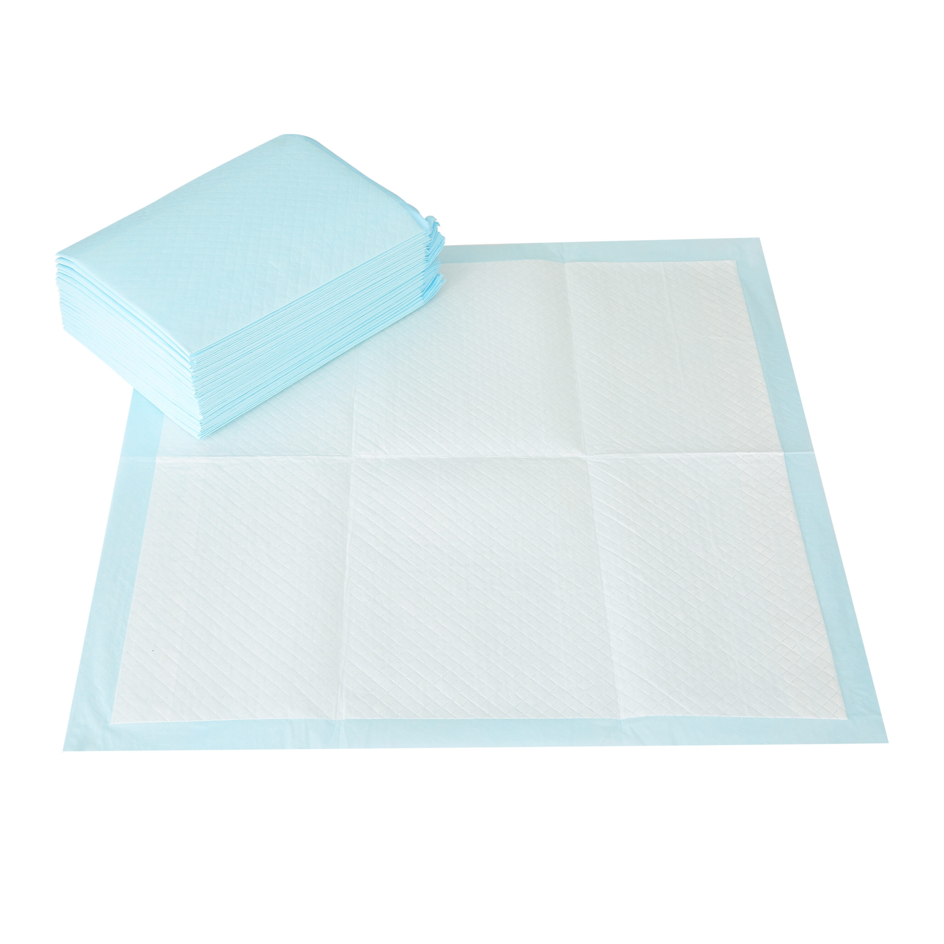 Arm & Hammer FFP16902 Puppy-Pads - View #2