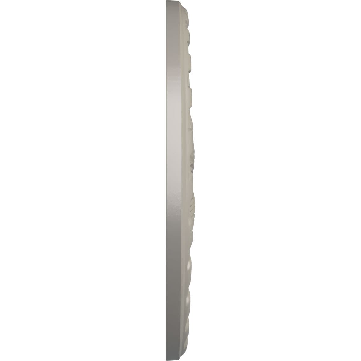 Ekena Millwork CM20PMPWS Ceiling-Medallions - View #3