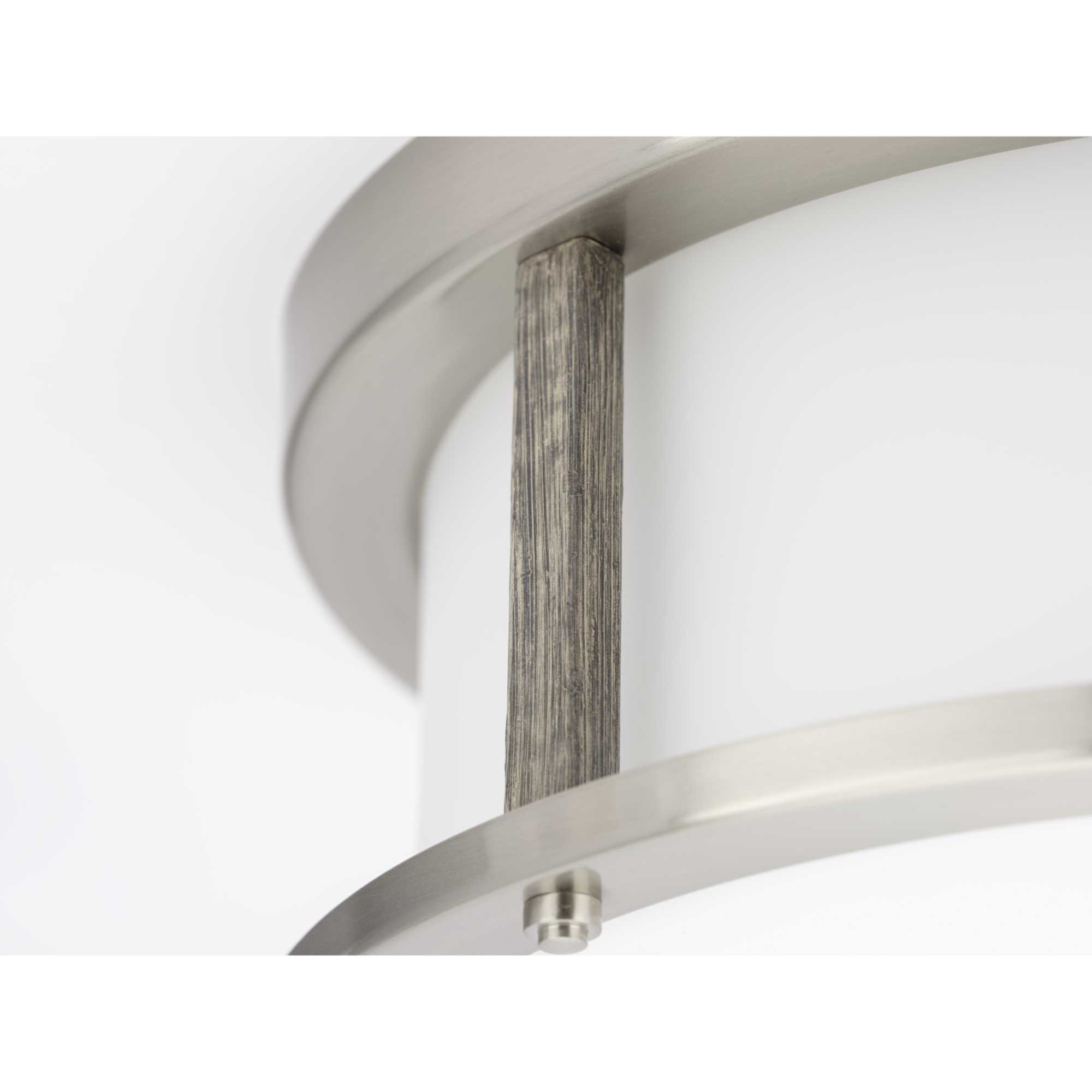 Progress Lighting P350144-009 flushmounts - View #5